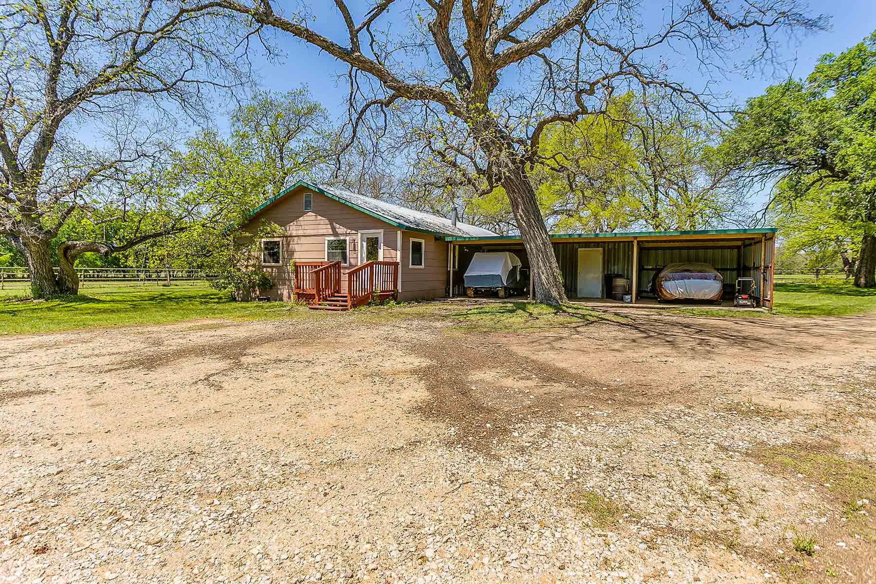 Jordan Ranch property picture 12 of 91