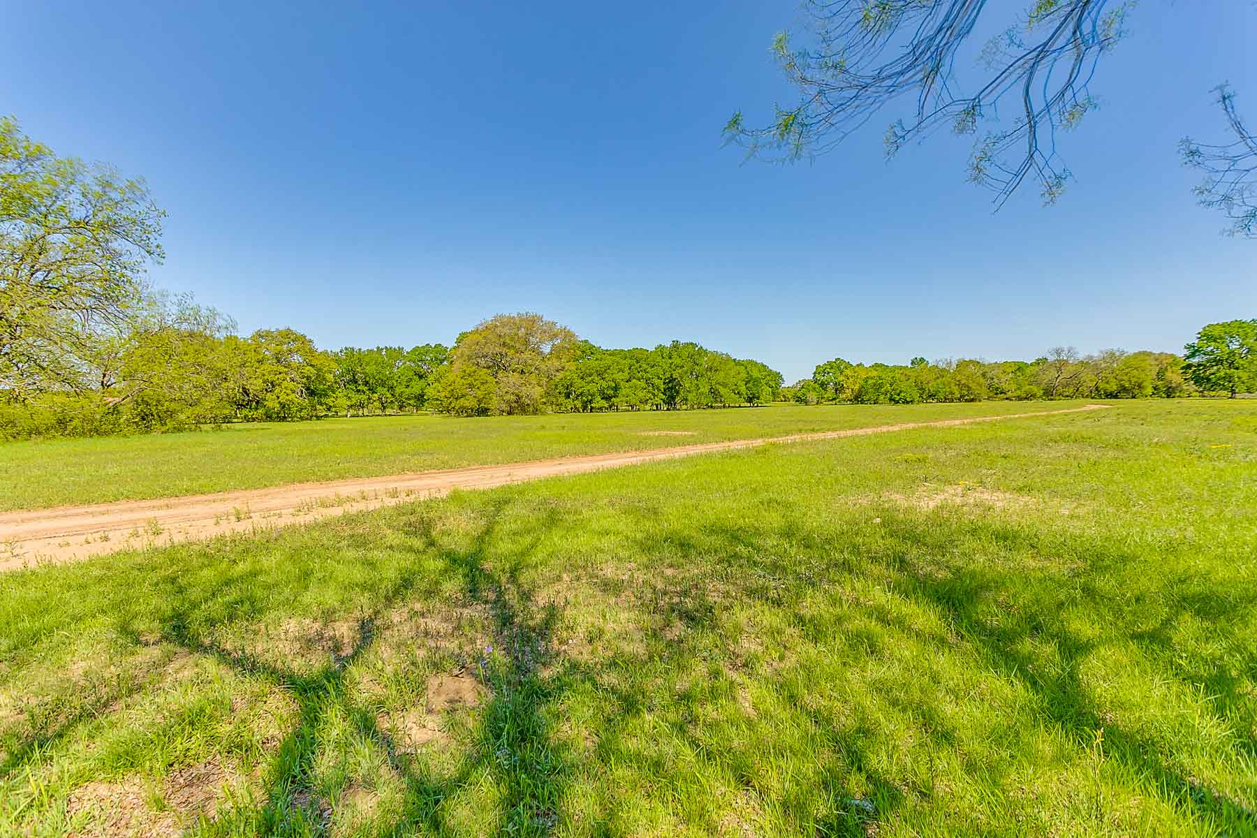 Jordan Ranch property picture 61 of 91