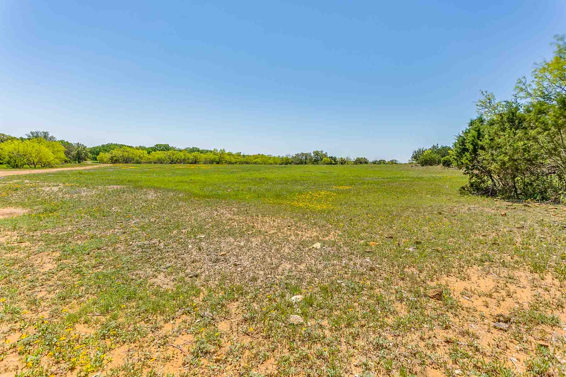 Jordan Ranch property picture 86 of 91