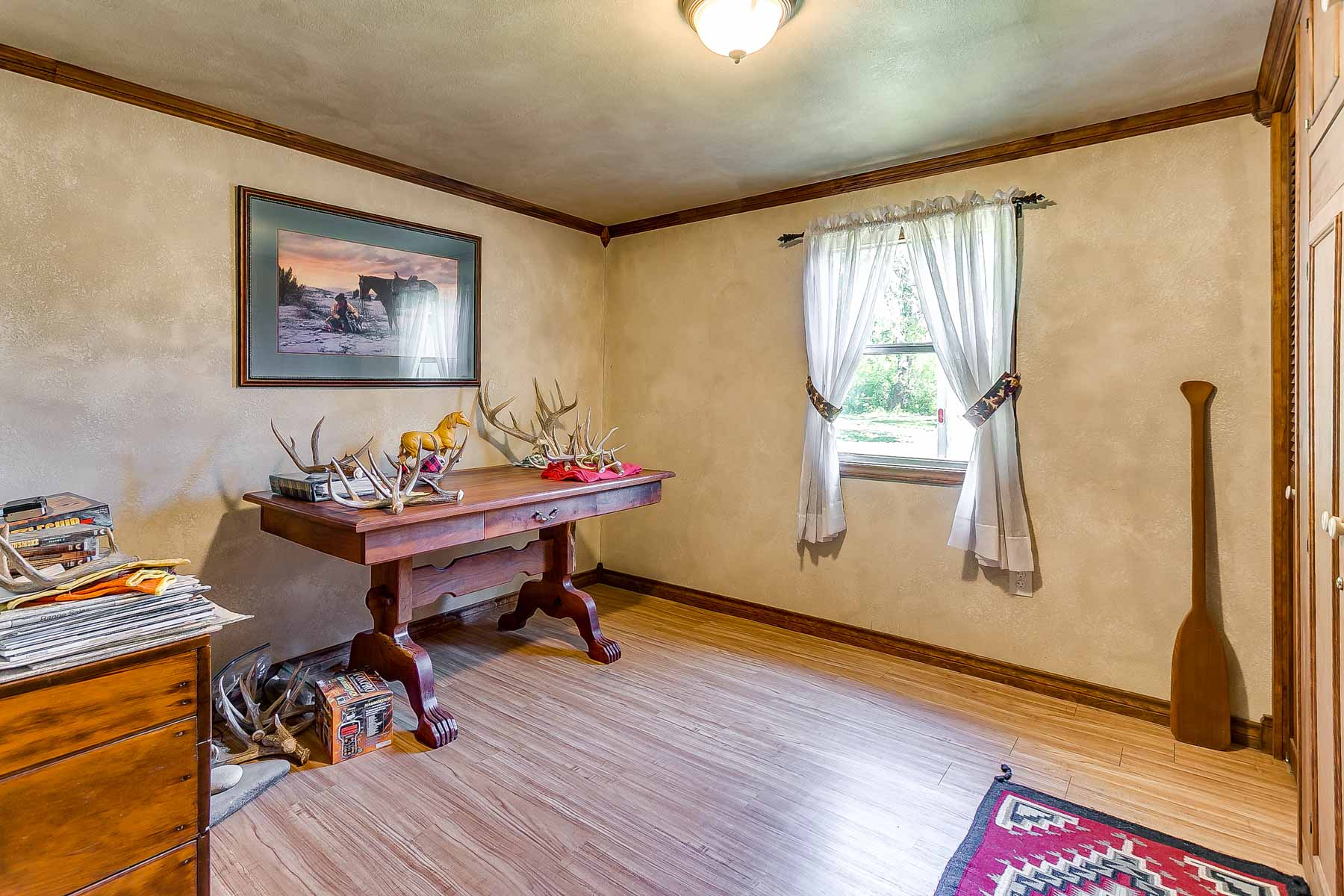 Jordan Ranch property picture 26 of 91