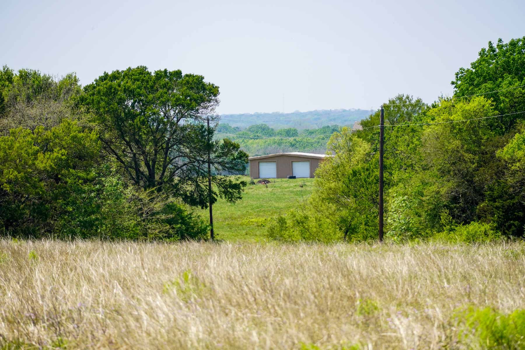 Plummers Creek Ranch property picture 14 of 37