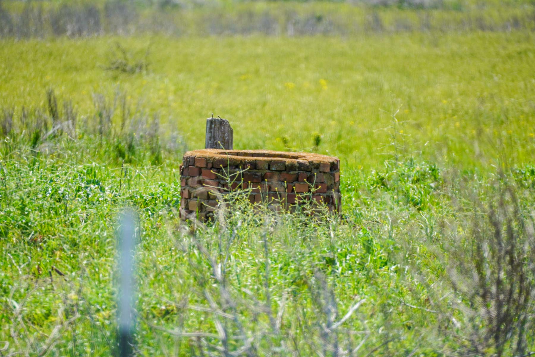 Plummers Creek Ranch property picture 16 of 37