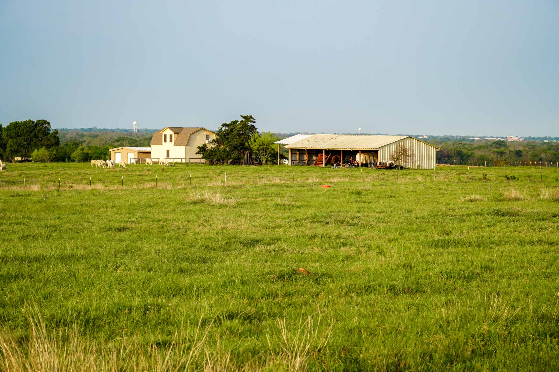 Plummers Creek Ranch property picture 10 of 37