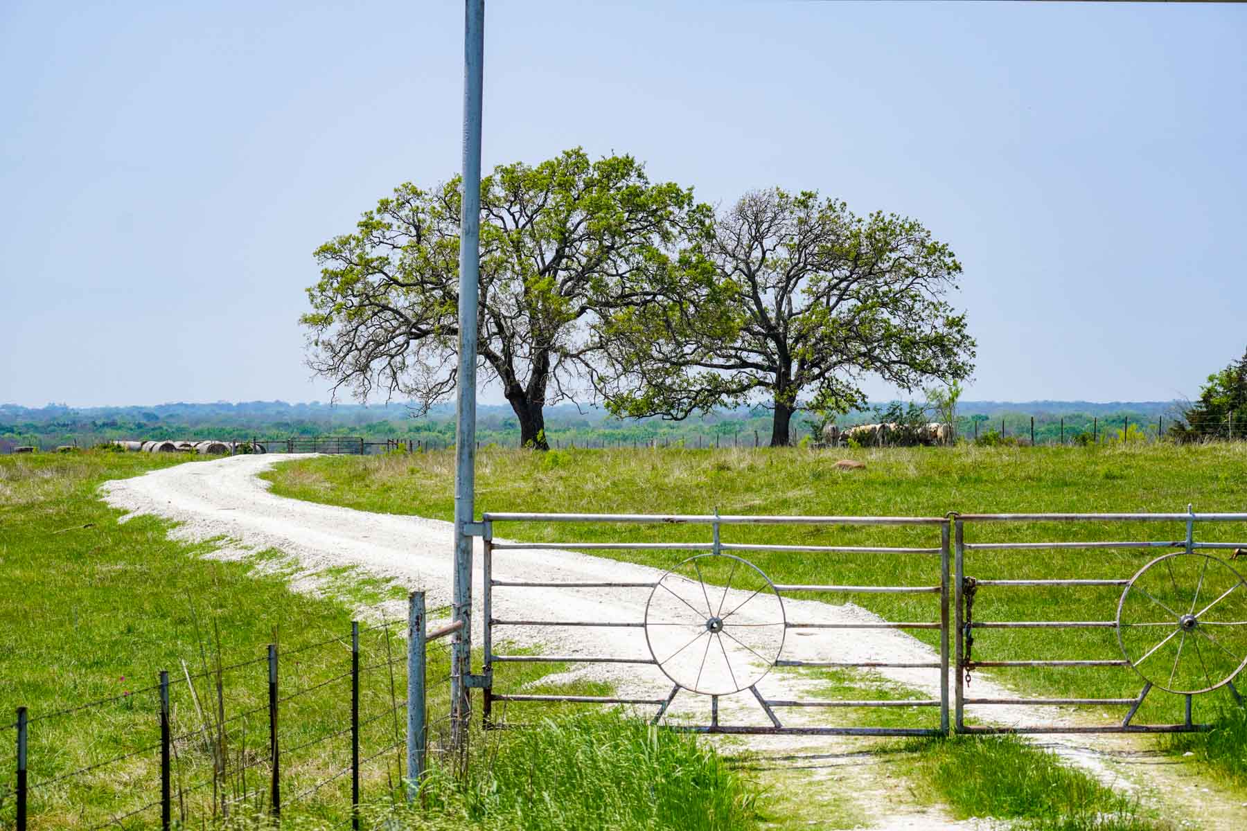 Plummers Creek Ranch property picture 2 of 37