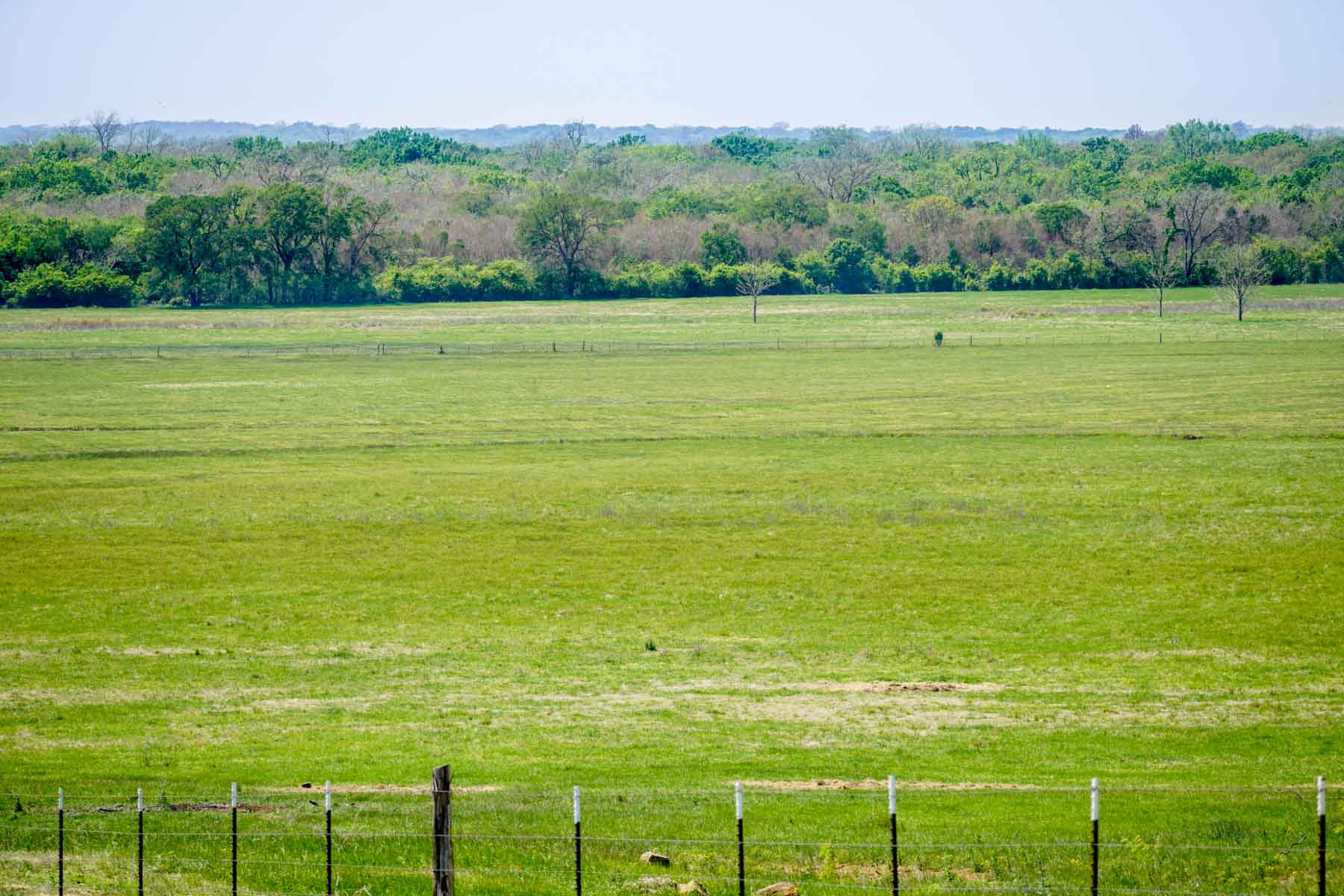 Plummers Creek Ranch property picture 24 of 37