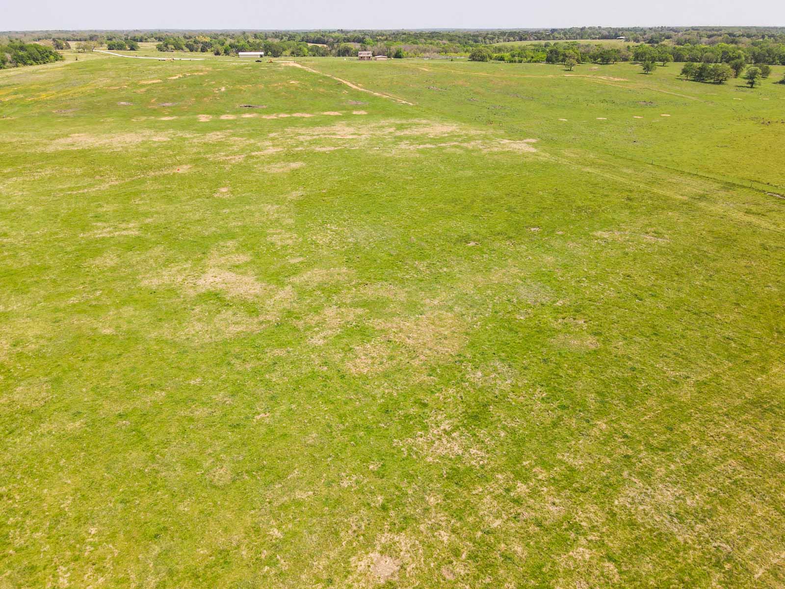 Plummers Creek Ranch property picture 8 of 37