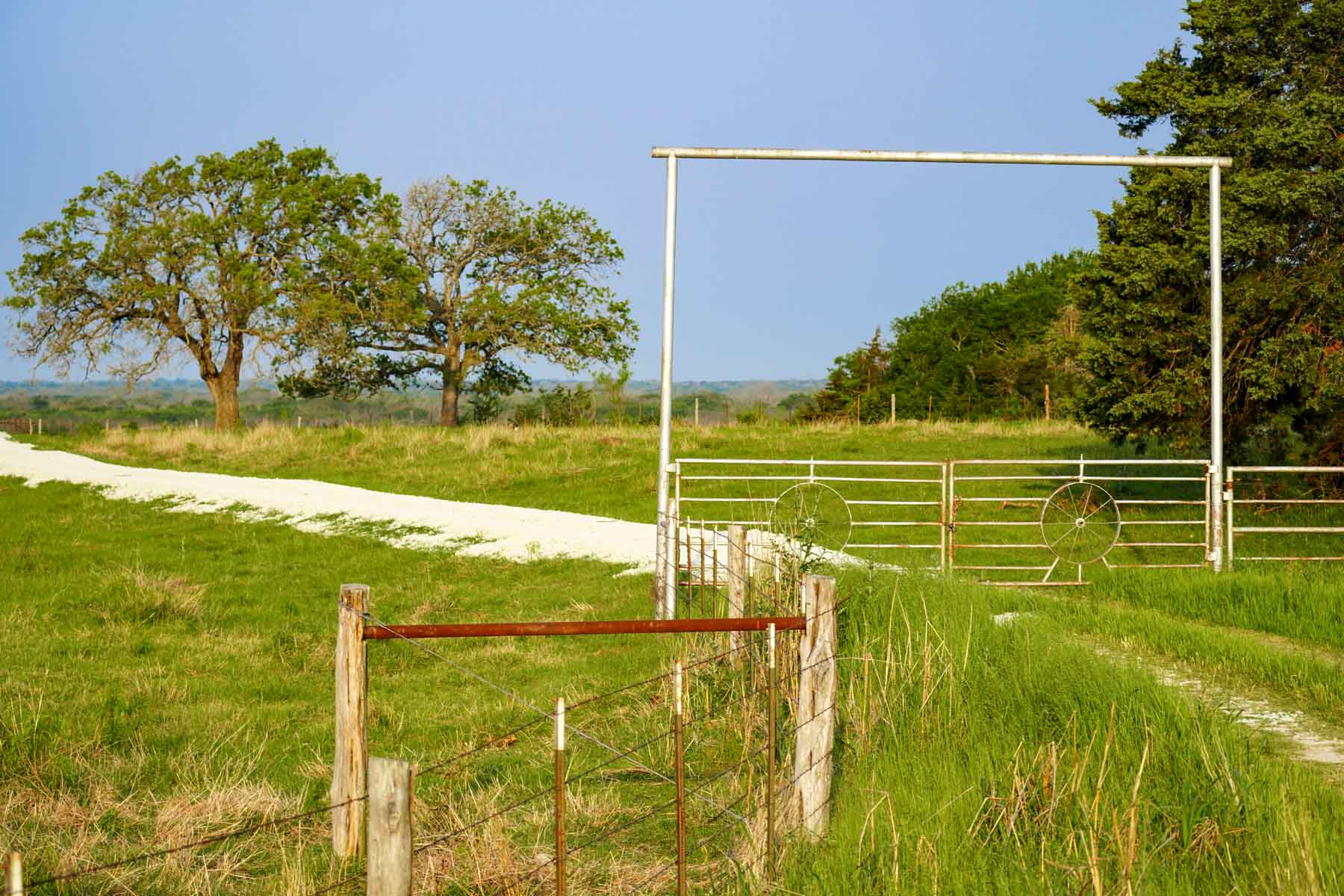 Plummers Creek Ranch property picture 9 of 37