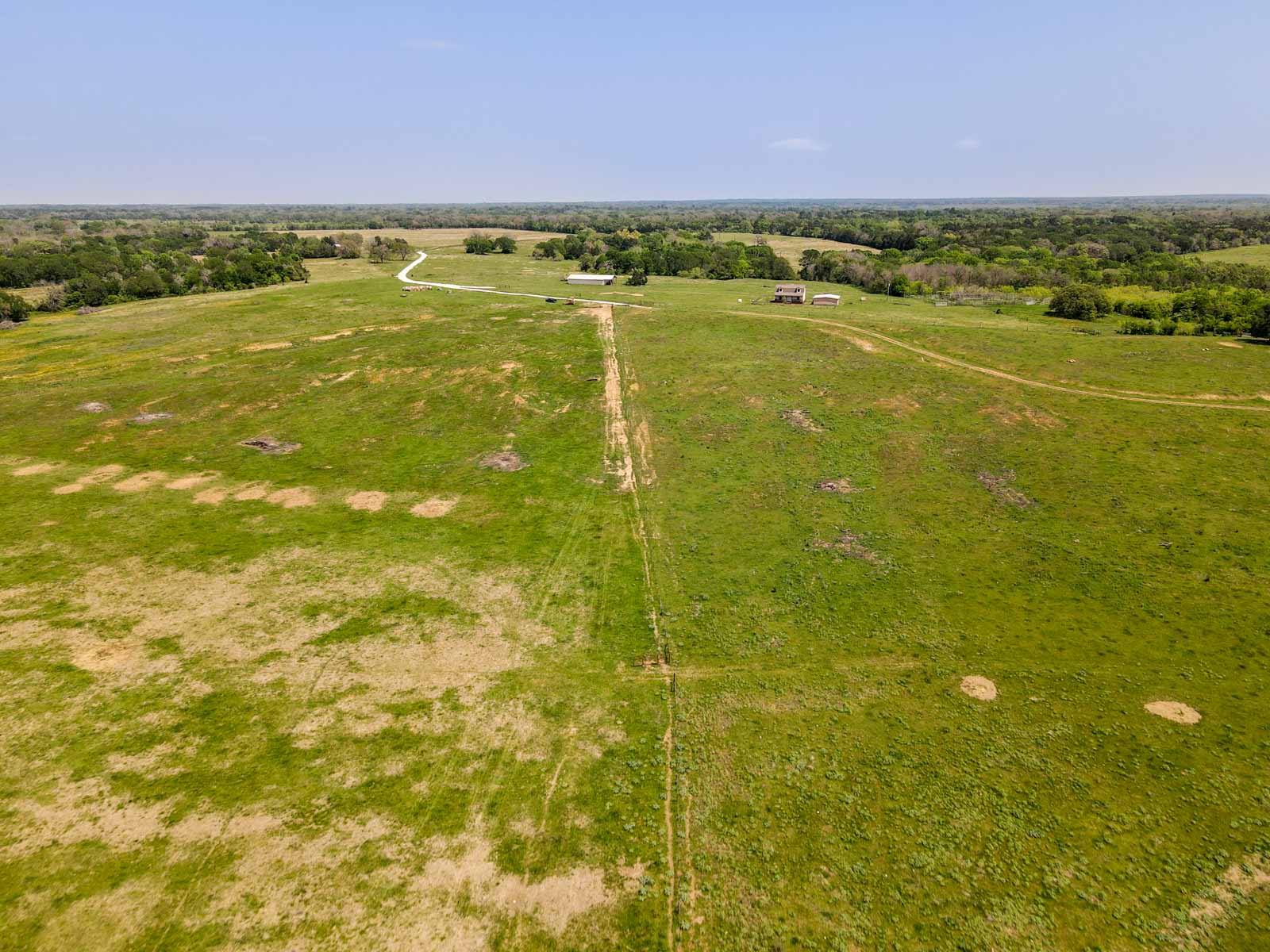 Plummers Creek Ranch property picture 7 of 37