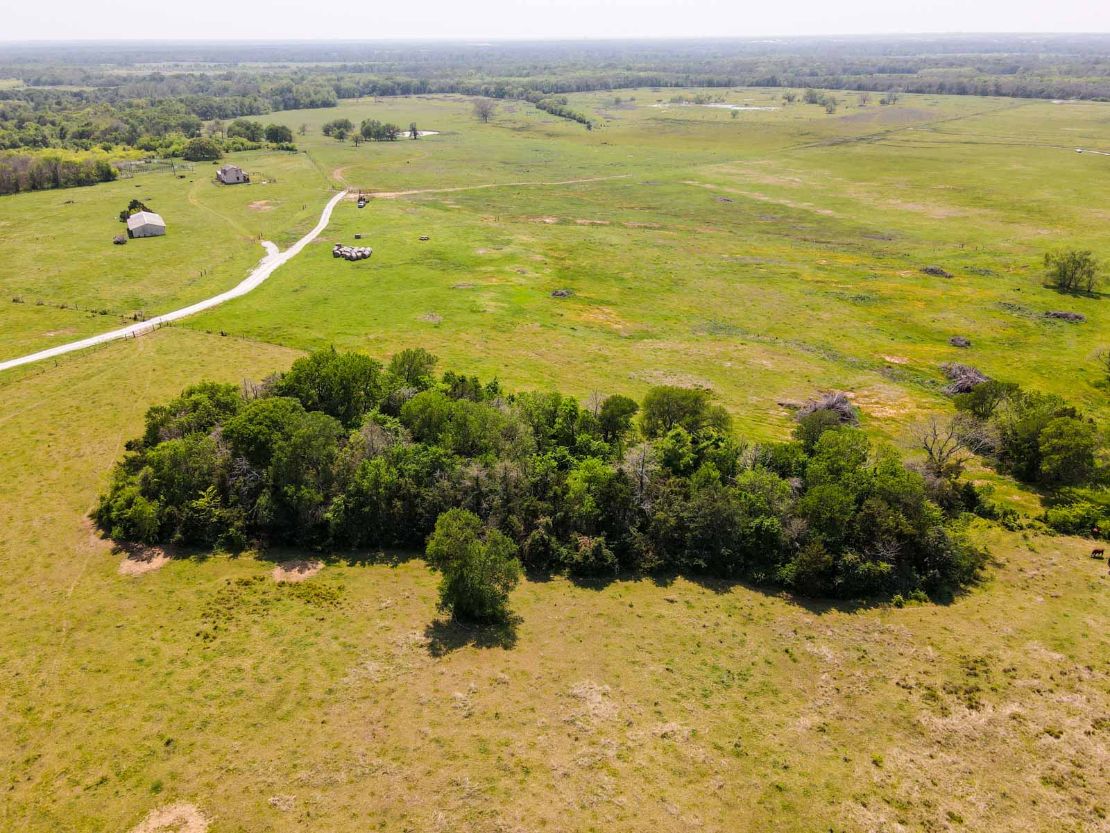 Plummers Creek Ranch property picture 33 of 37