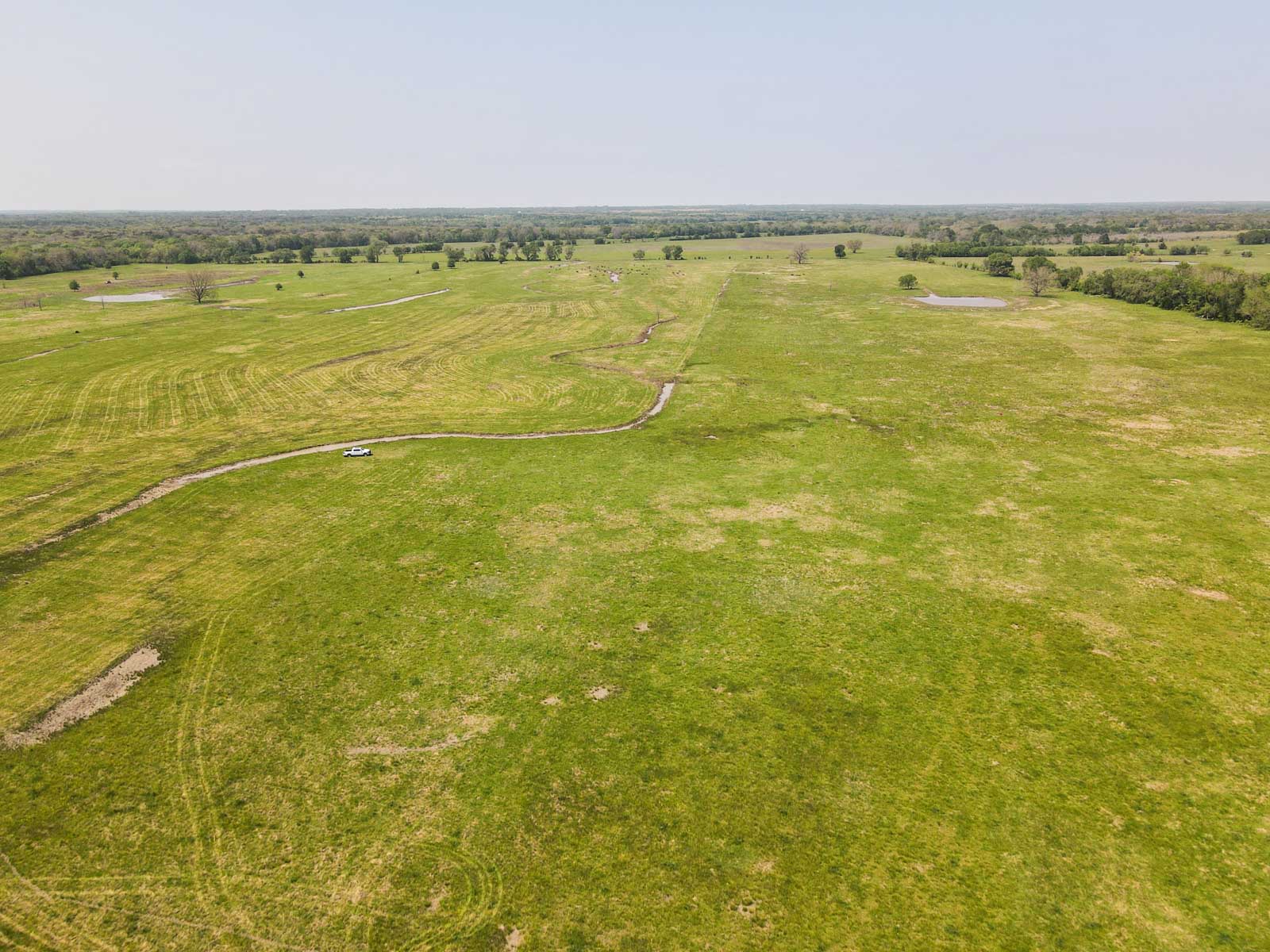 Plummers Creek Ranch property picture 36 of 37