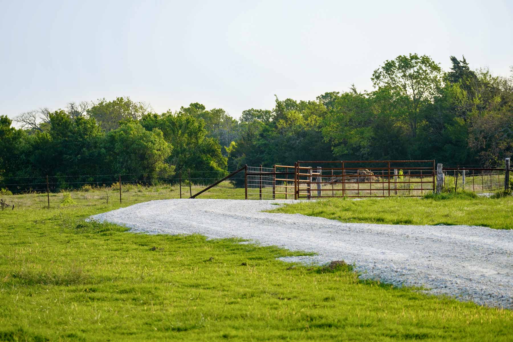 Plummers Creek Ranch property picture 32 of 37