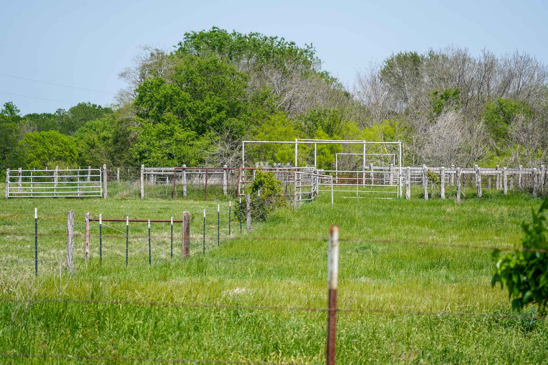 Plummers Creek Ranch property picture 20 of 37