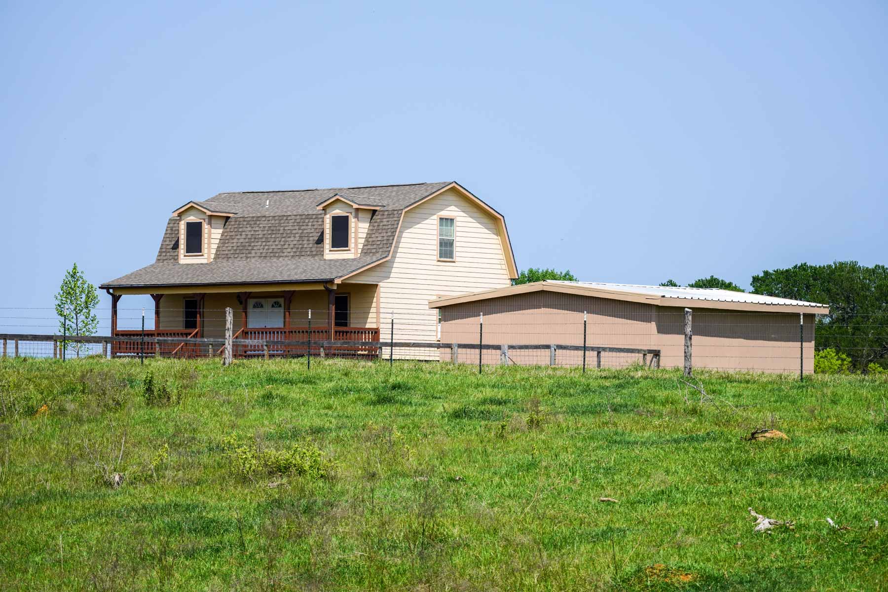 Plummers Creek Ranch property picture 4 of 37