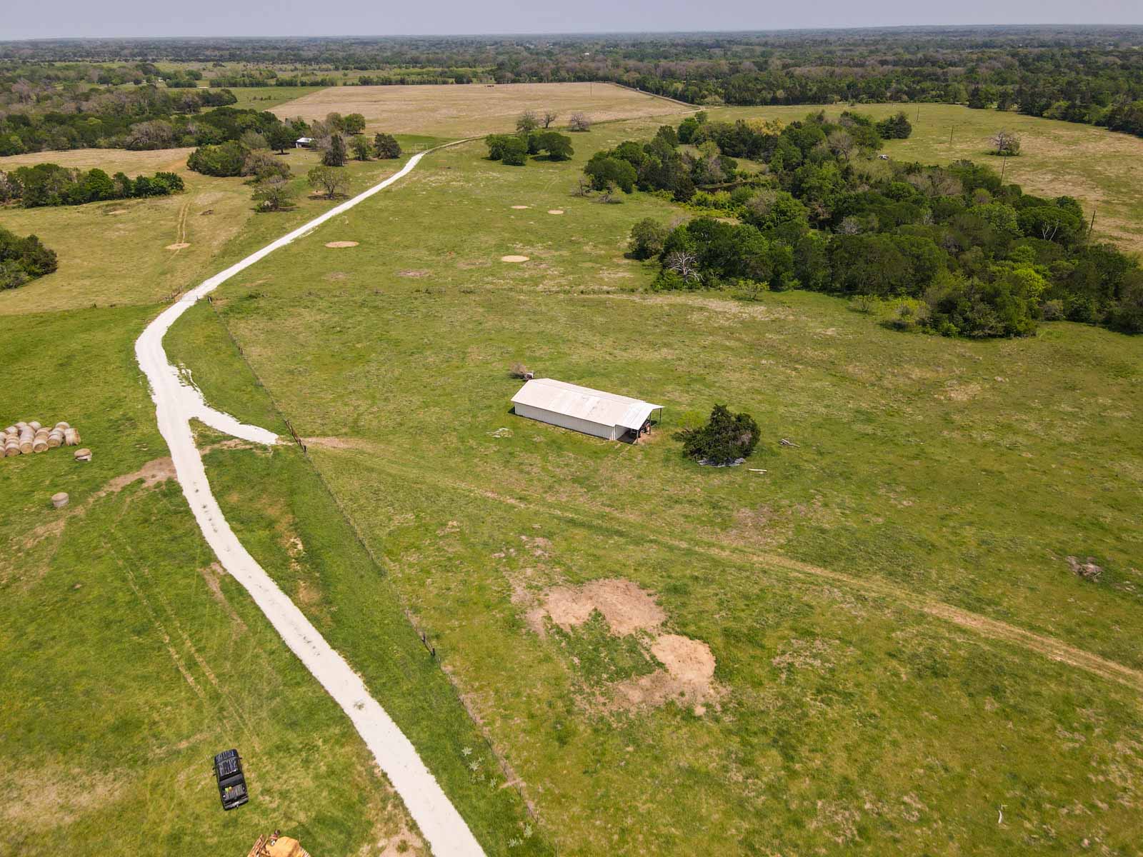 Plummers Creek Ranch property picture 34 of 37