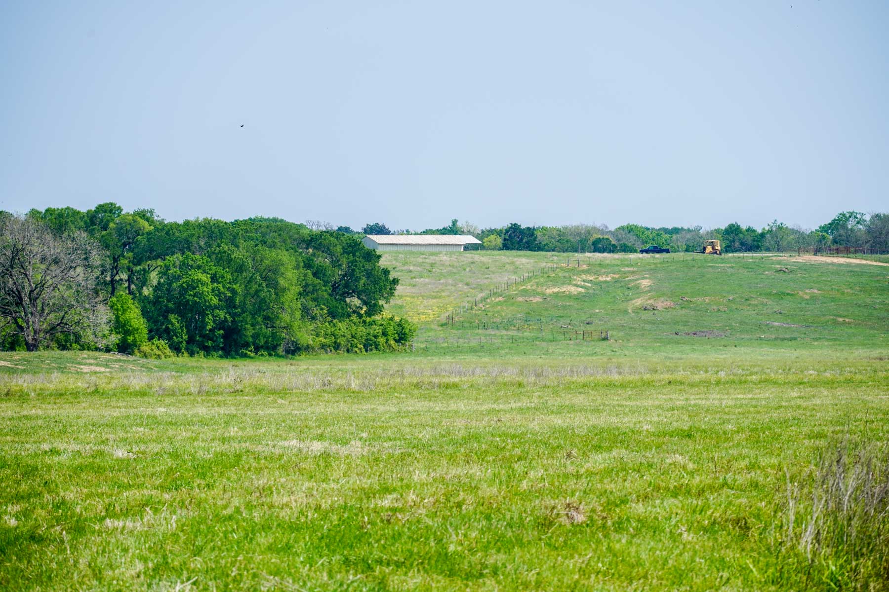 Plummers Creek Ranch property picture 19 of 37