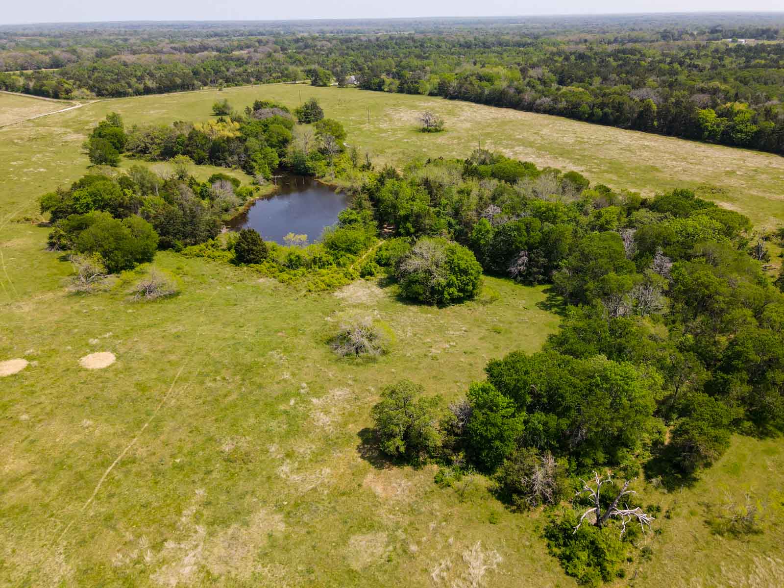 Plummers Creek Ranch property picture 35 of 37