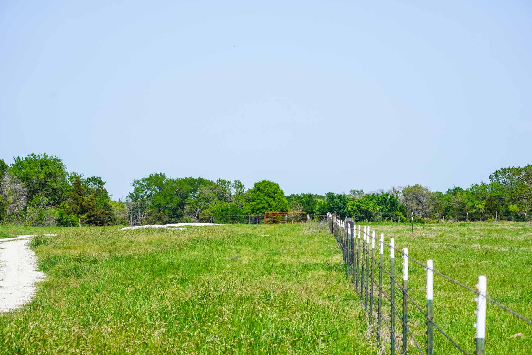 Plummers Creek Ranch property picture 15 of 37