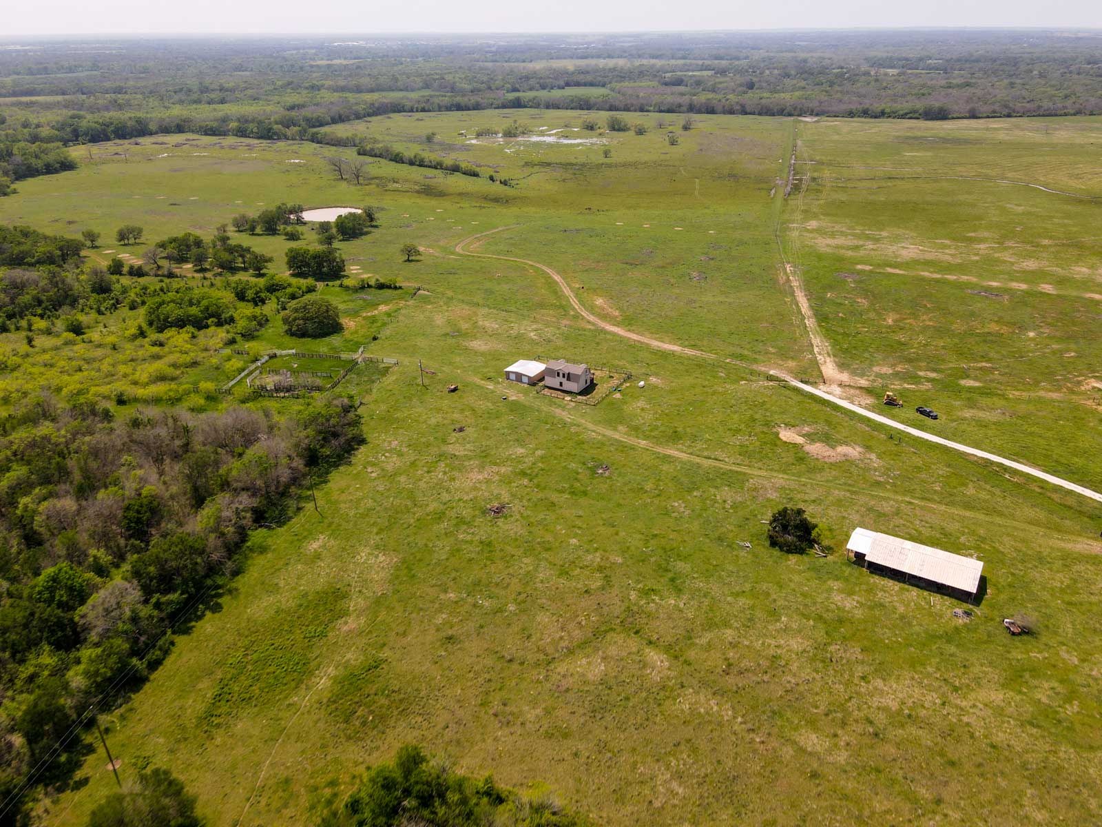 Plummers Creek Ranch property picture 37 of 37