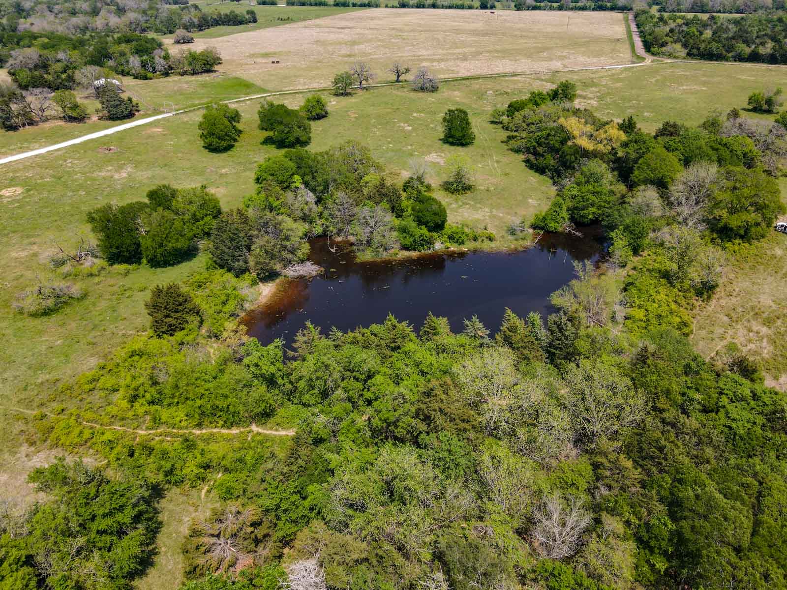 Plummers Creek Ranch property picture 28 of 37