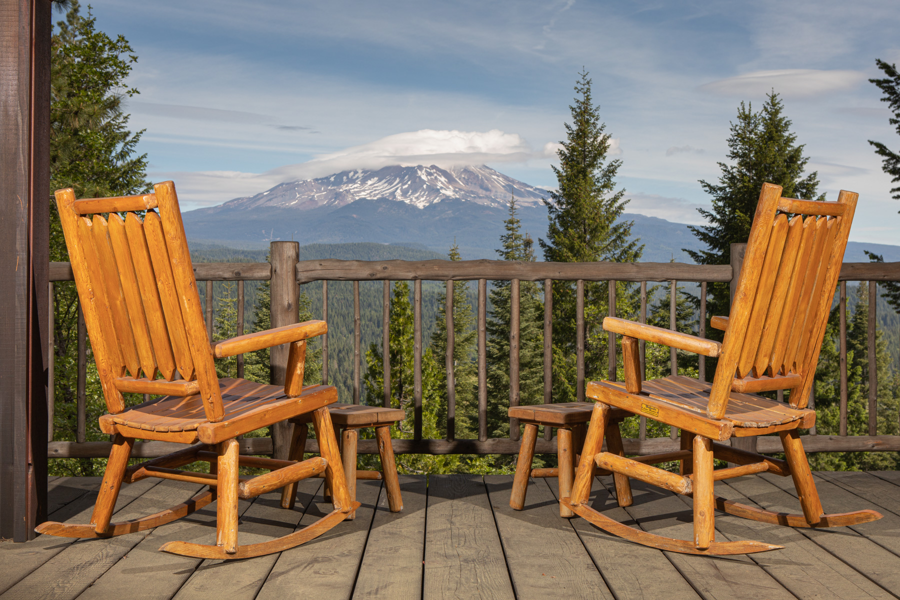 Willow Creek Ranch property picture 4 of 92