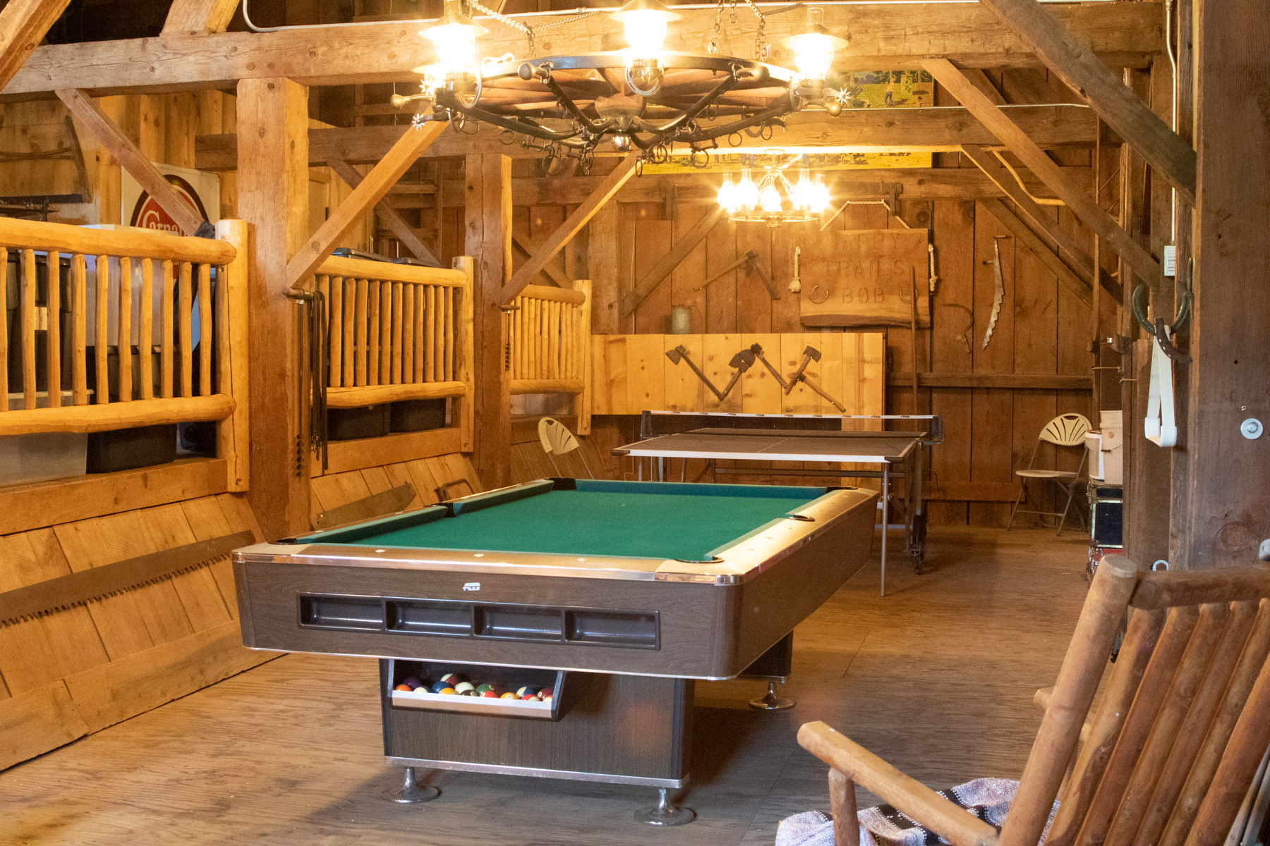 Willow Creek Ranch property picture 75 of 92