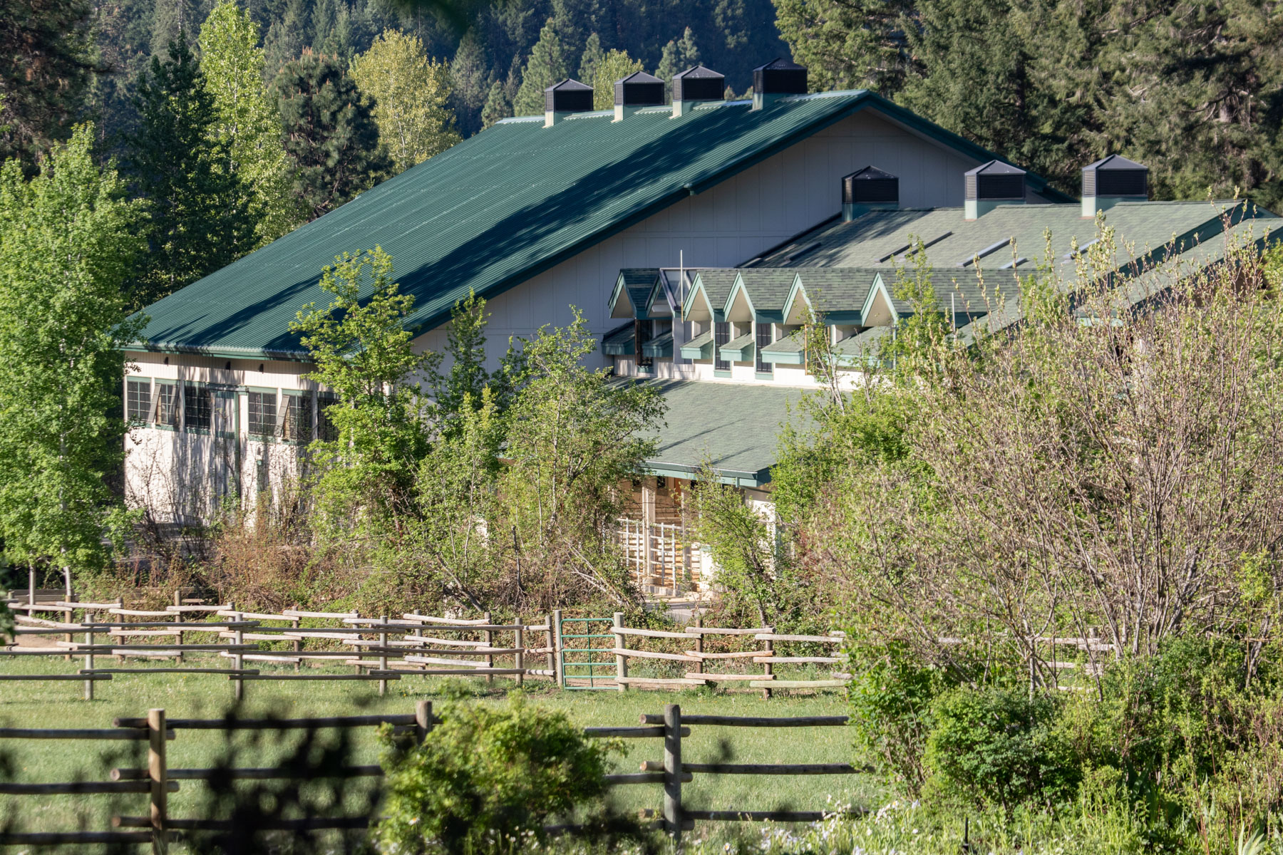 Willow Creek Ranch property picture 78 of 92