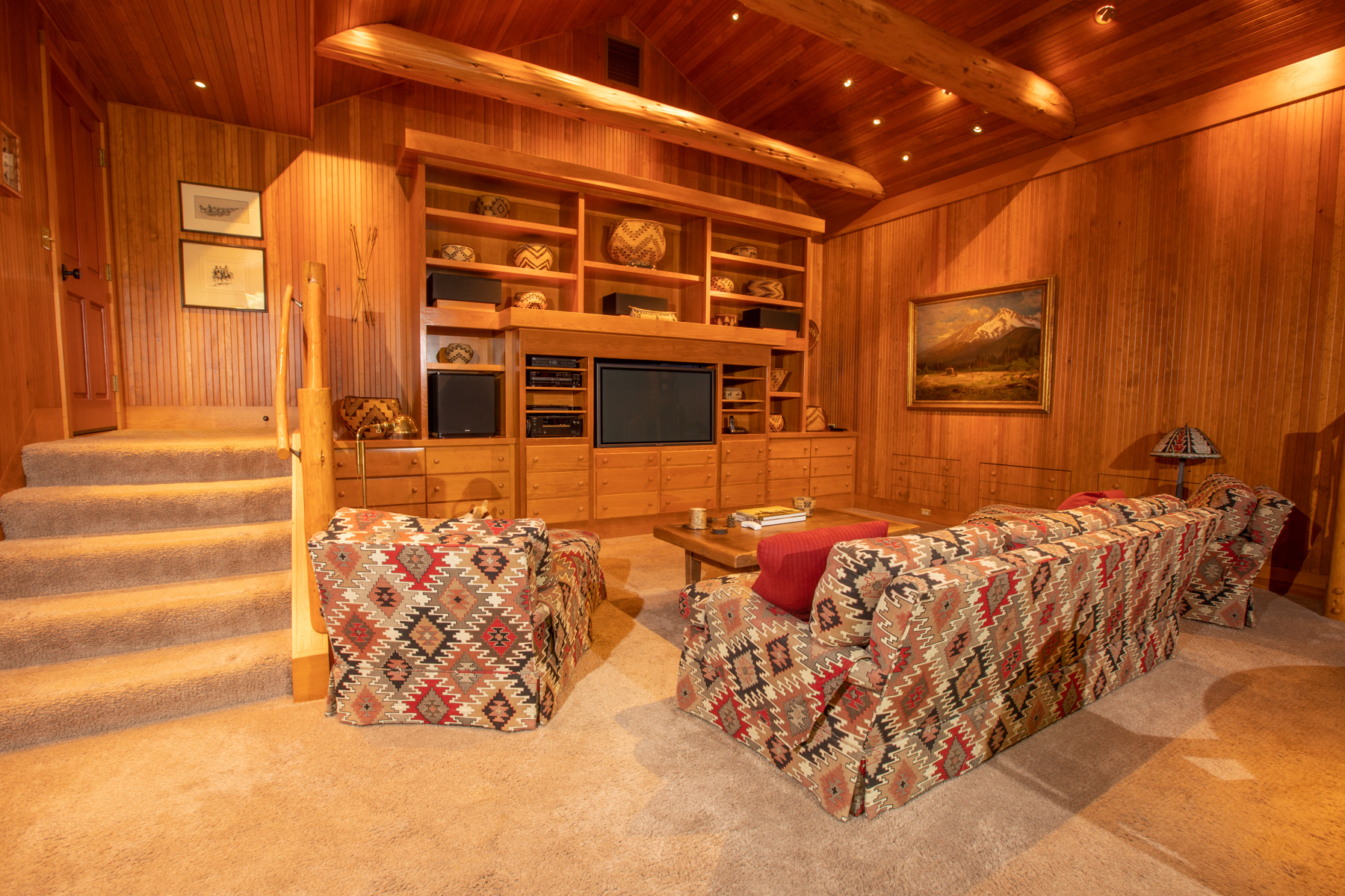 Willow Creek Ranch property picture 24 of 92