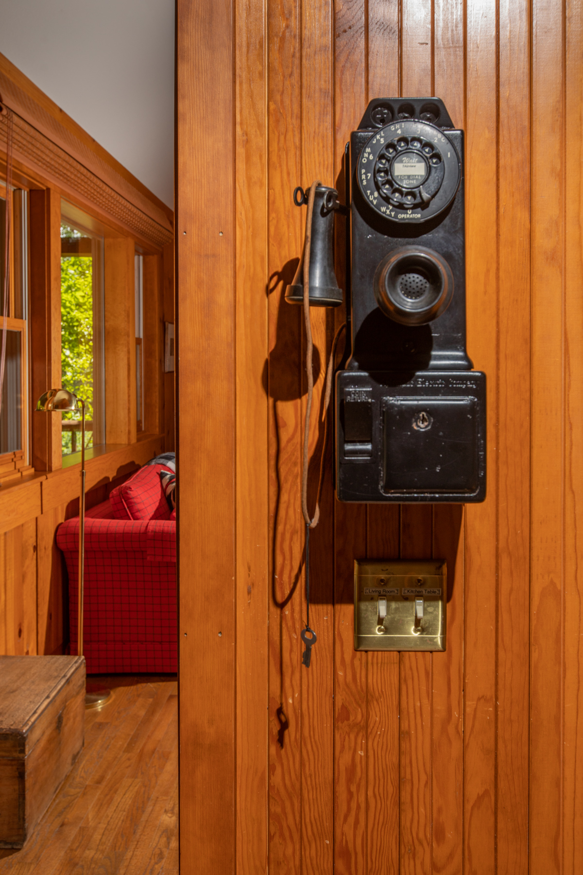 Willow Creek Ranch property picture 36 of 92