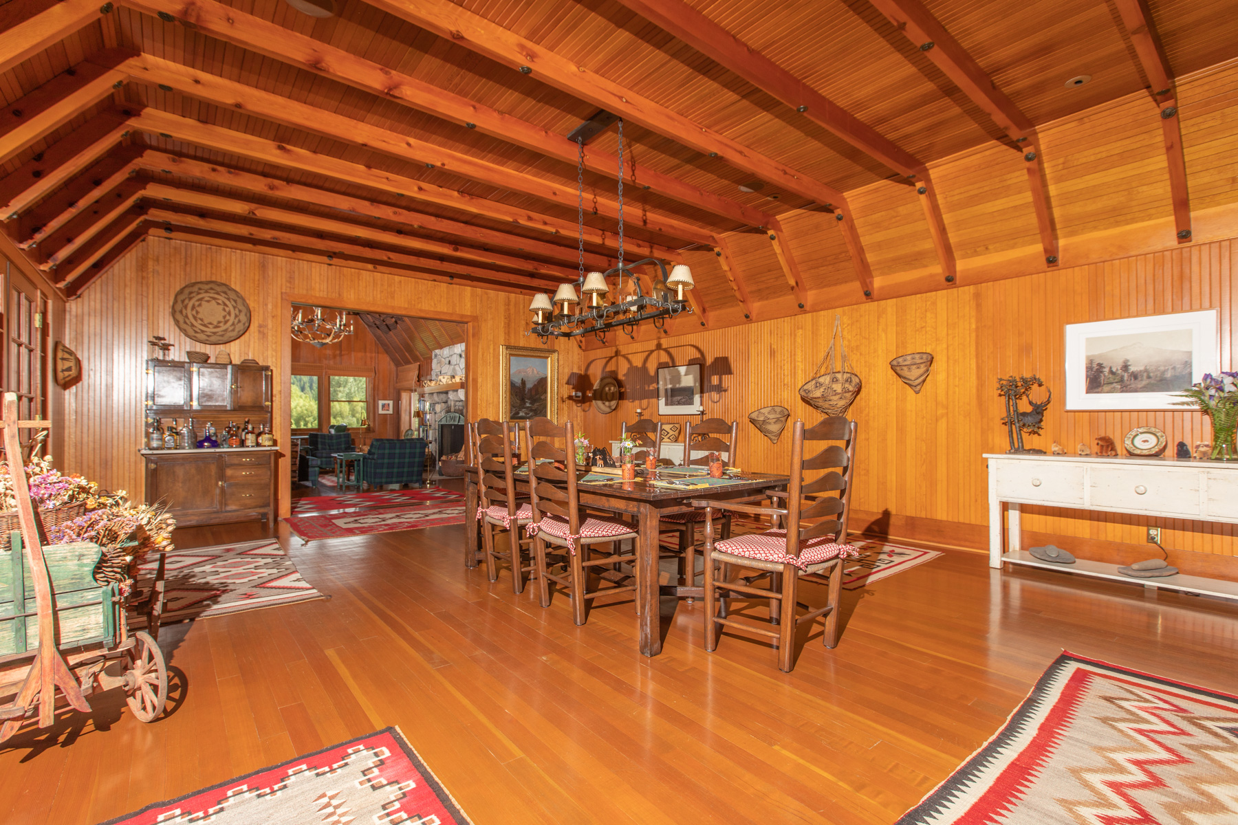 Willow Creek Ranch property picture 12 of 92