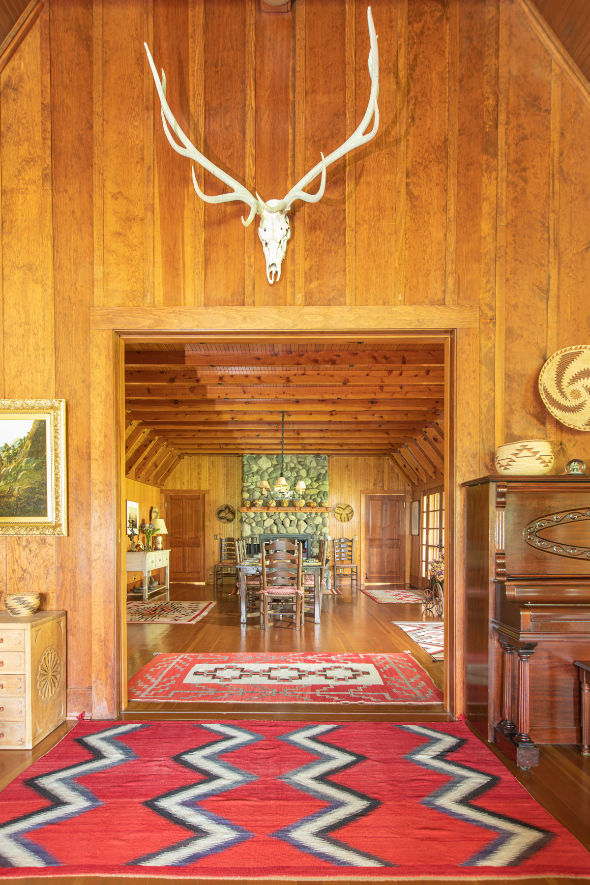 Willow Creek Ranch property picture 13 of 92