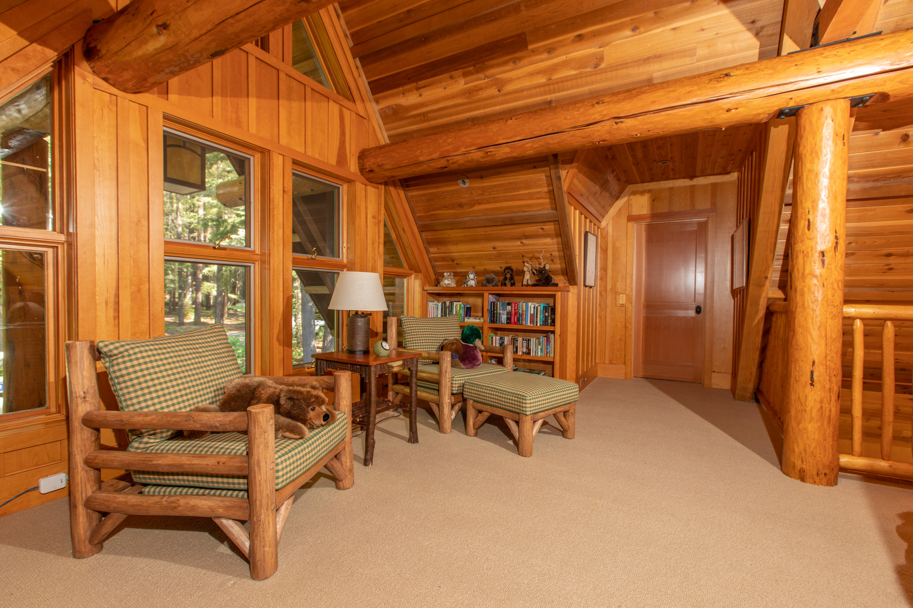 Willow Creek Ranch property picture 56 of 92