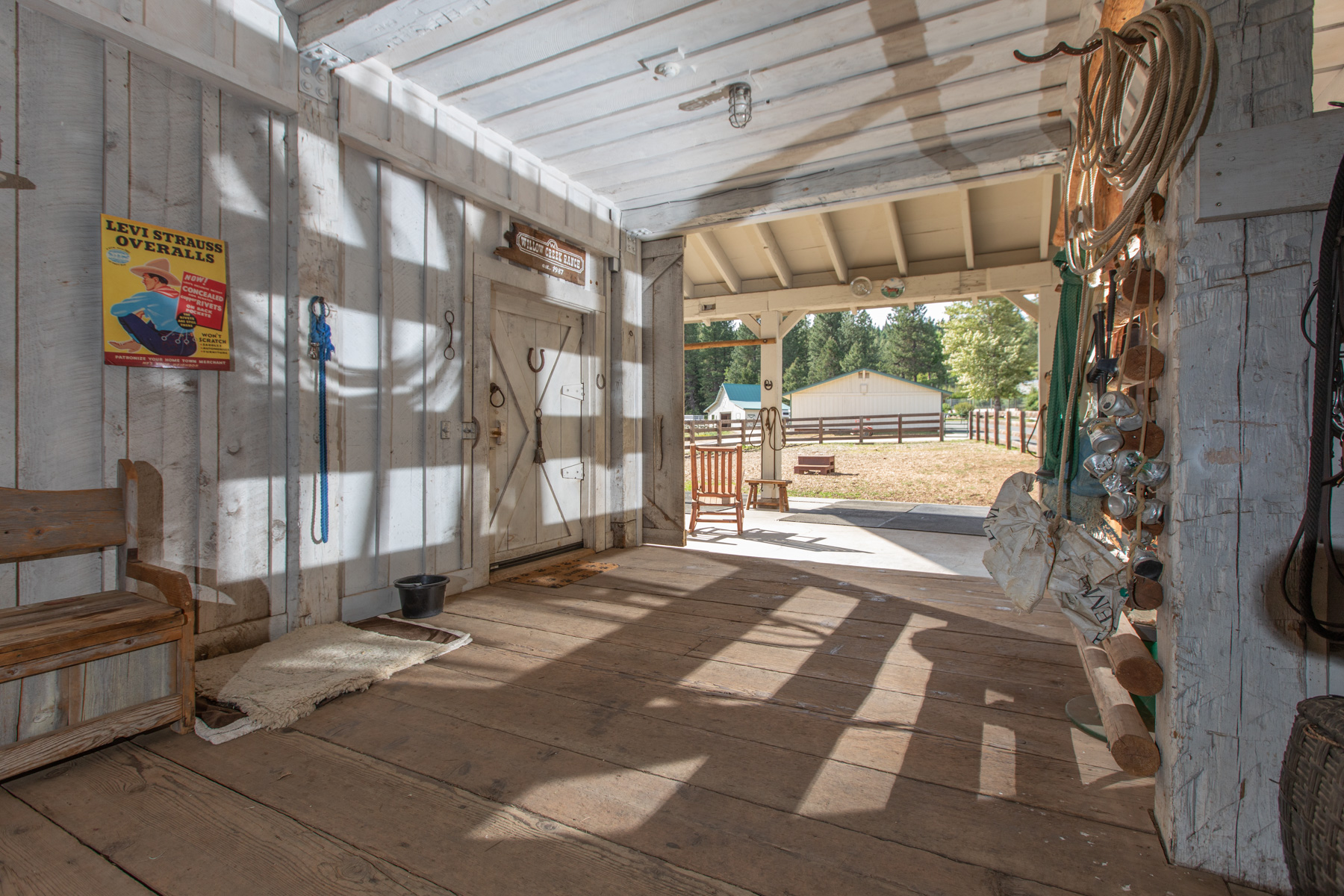 Willow Creek Ranch property picture 74 of 92