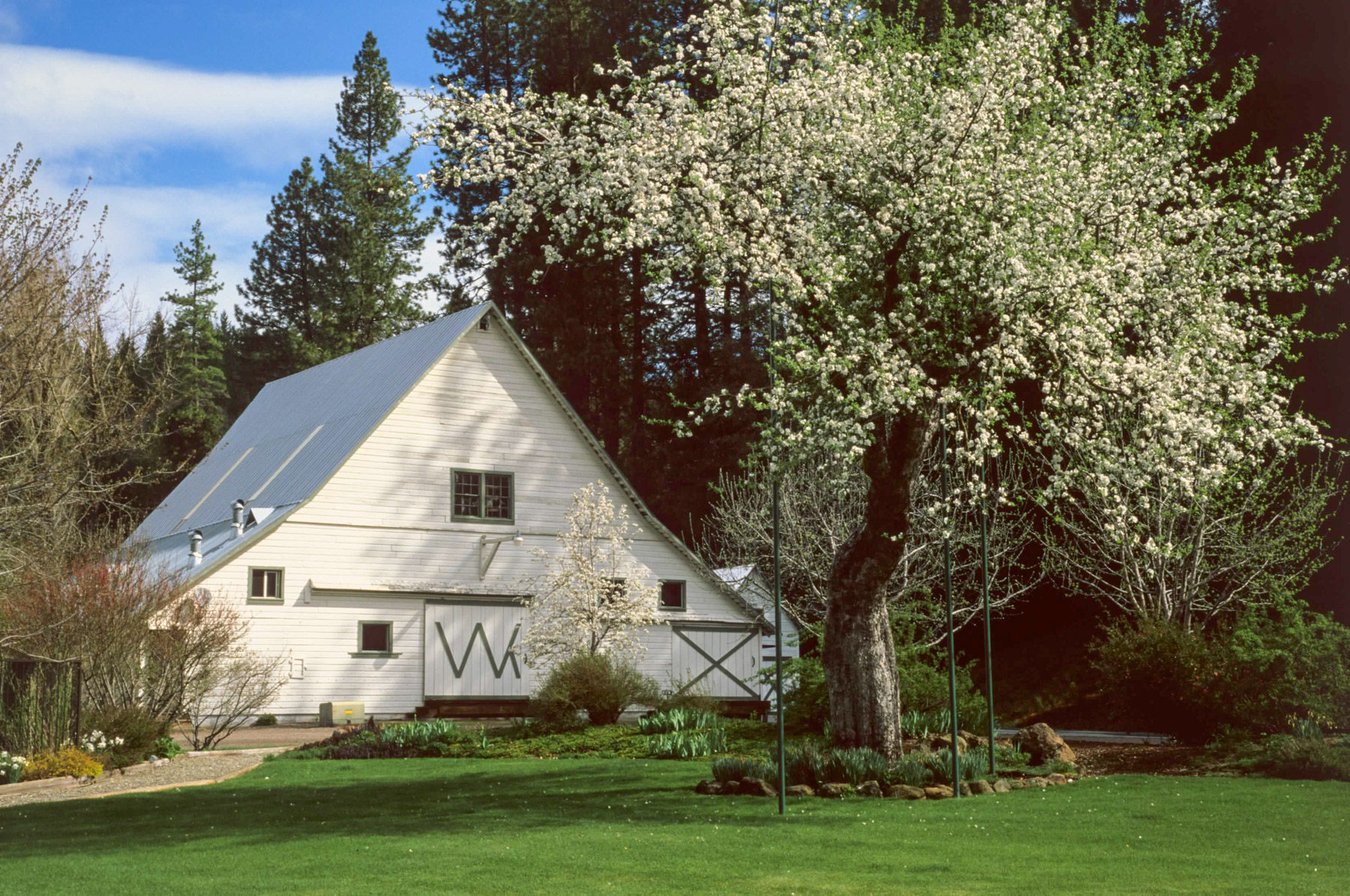 Willow Creek Ranch property picture 69 of 92