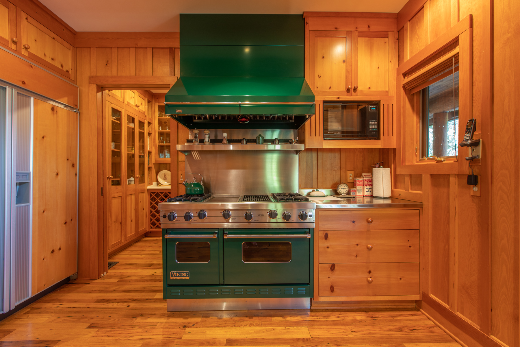 Willow Creek Ranch property picture 52 of 92