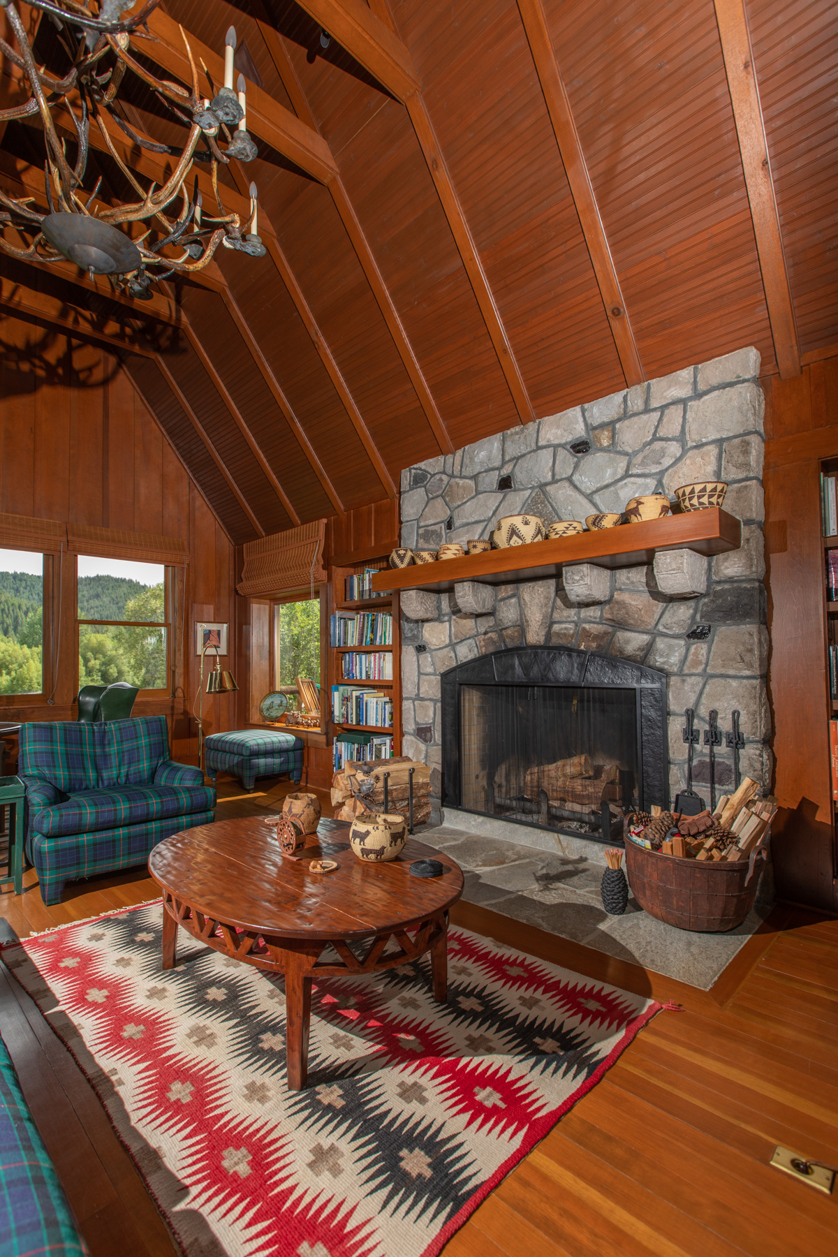 Willow Creek Ranch property picture 14 of 92