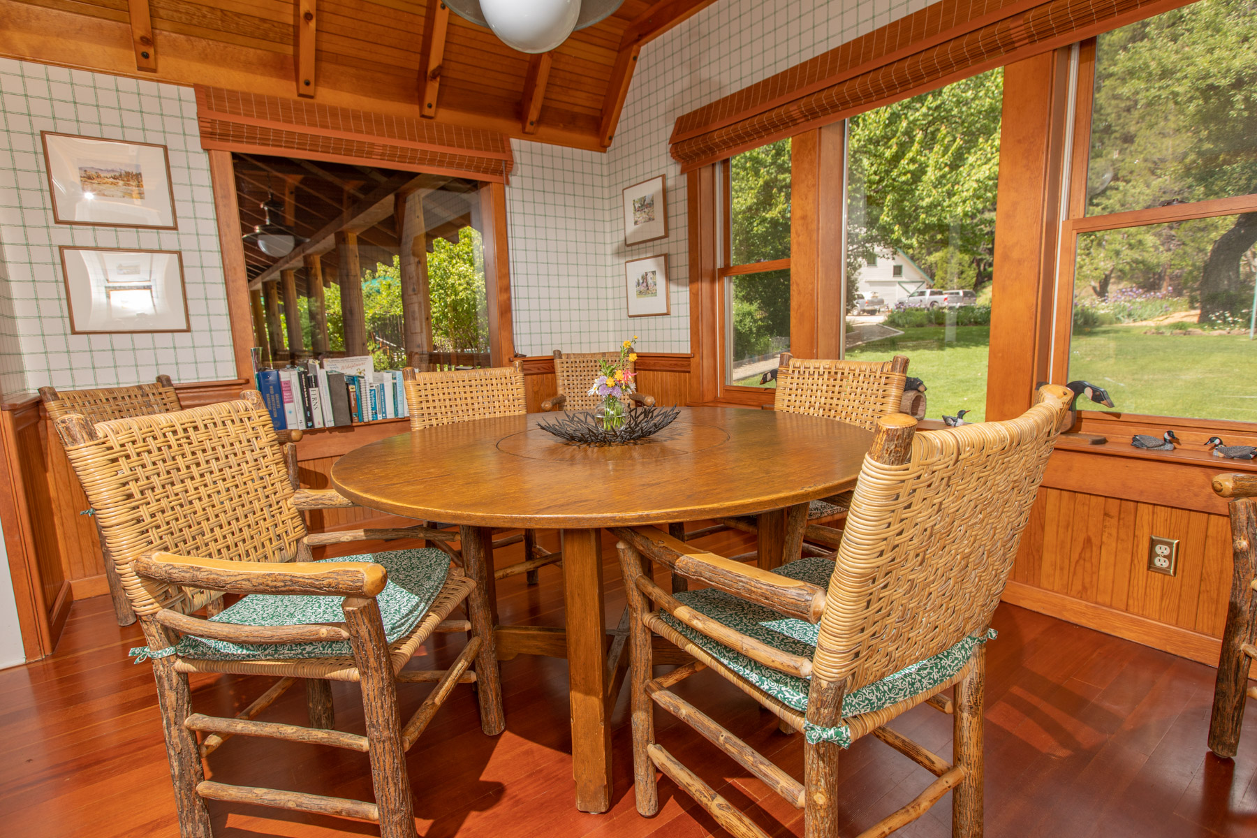 Willow Creek Ranch property picture 11 of 92