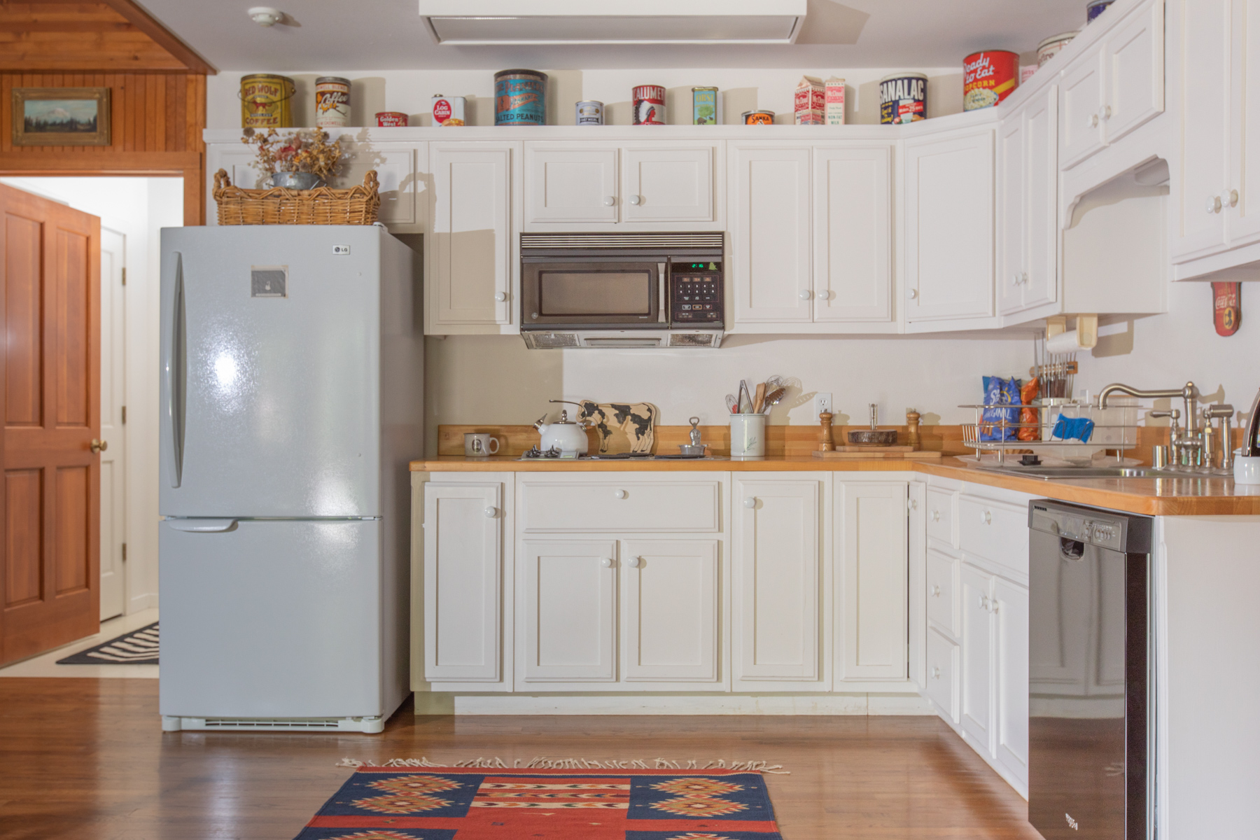 Willow Creek Ranch property picture 30 of 92