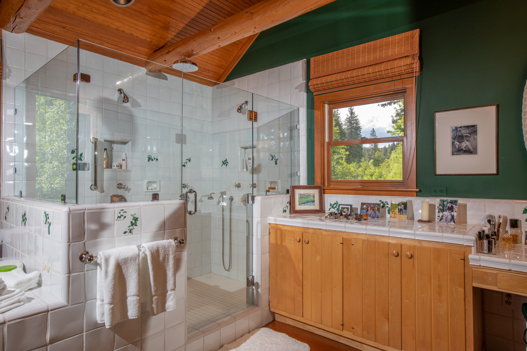 Willow Creek Ranch property picture 23 of 92