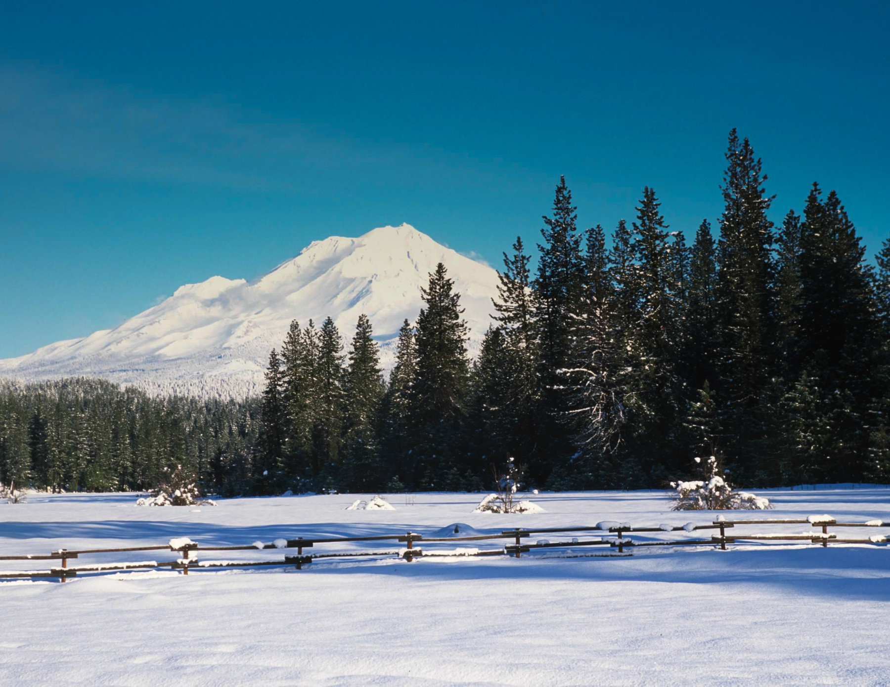 Willow Creek Ranch property picture 64 of 92