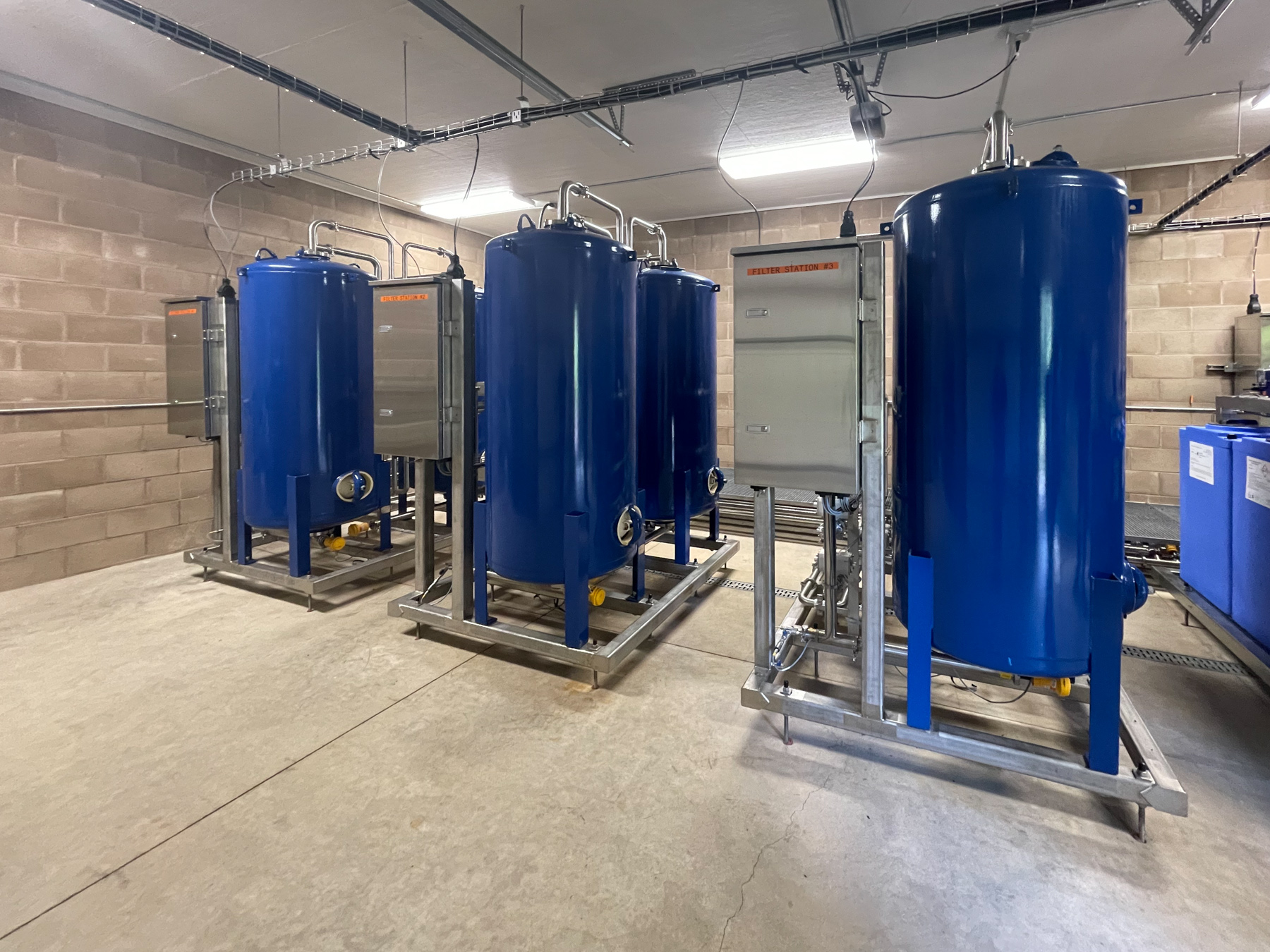 Willow Creek Ranch property picture 88 of 92