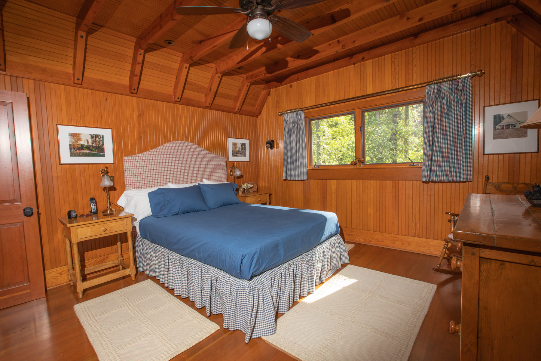 Willow Creek Ranch property picture 25 of 92