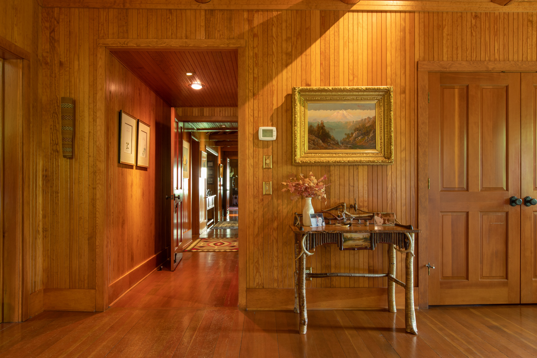 Willow Creek Ranch property picture 20 of 92