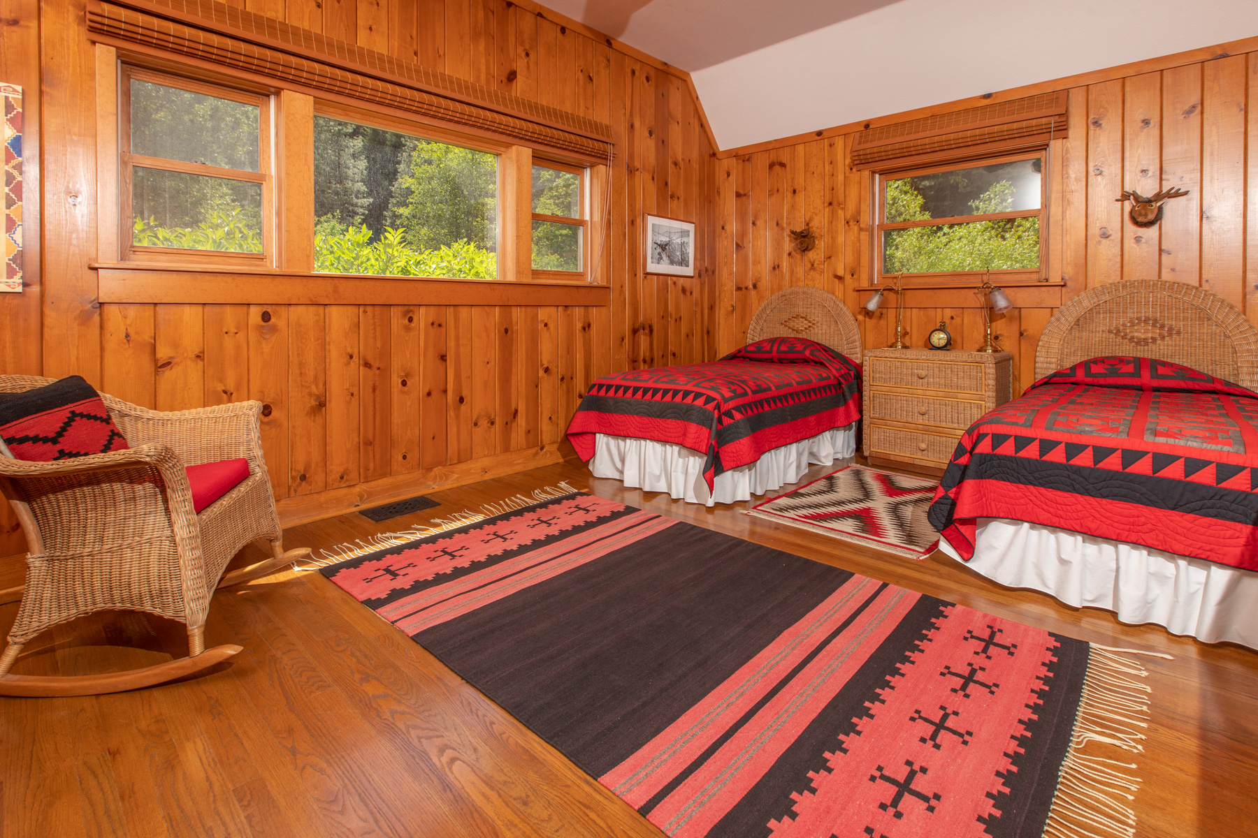 Willow Creek Ranch property picture 33 of 92