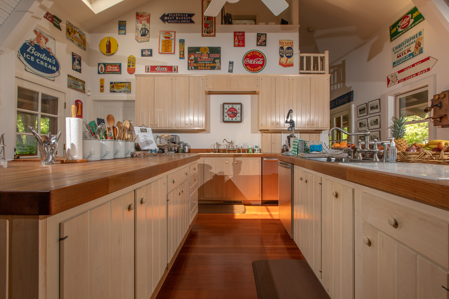 Willow Creek Ranch property picture 10 of 92