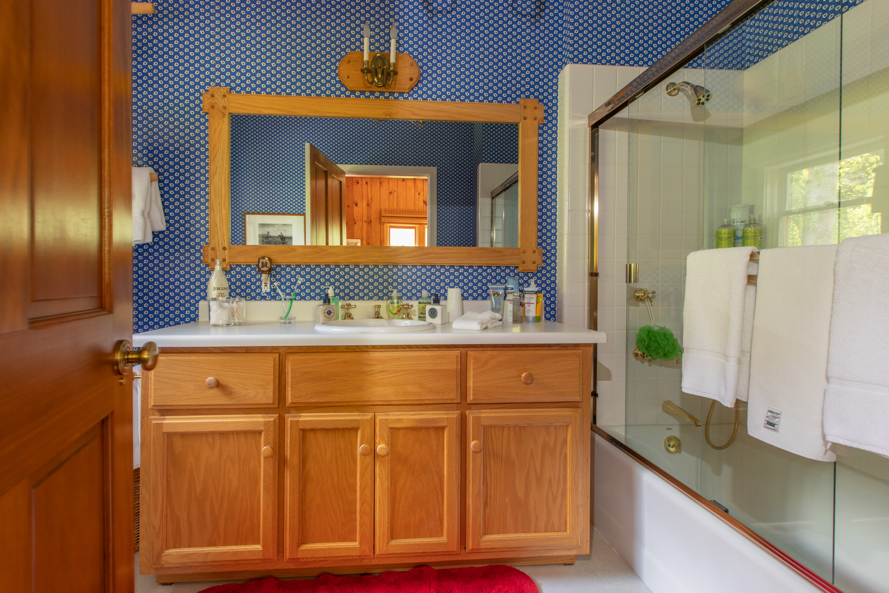 Willow Creek Ranch property picture 35 of 92