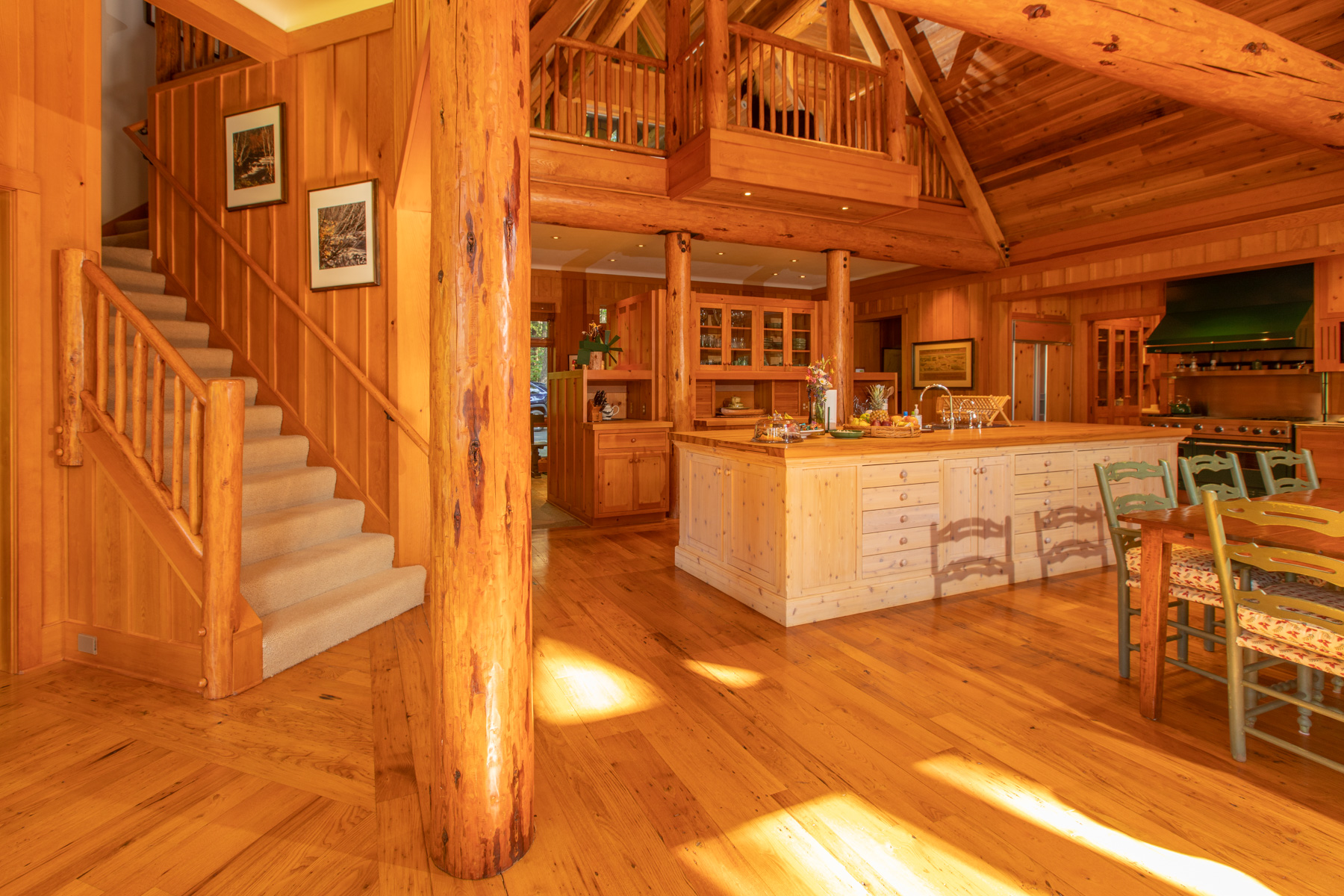 Willow Creek Ranch property picture 51 of 92