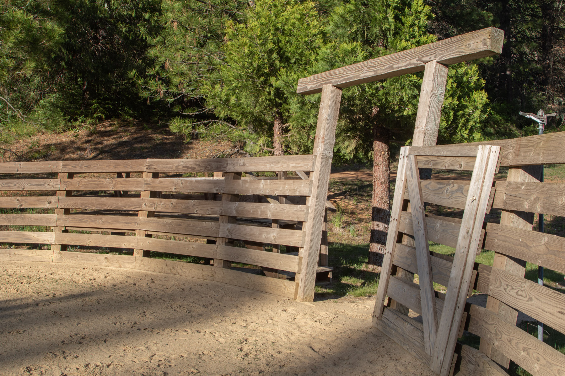 Willow Creek Ranch property picture 83 of 92