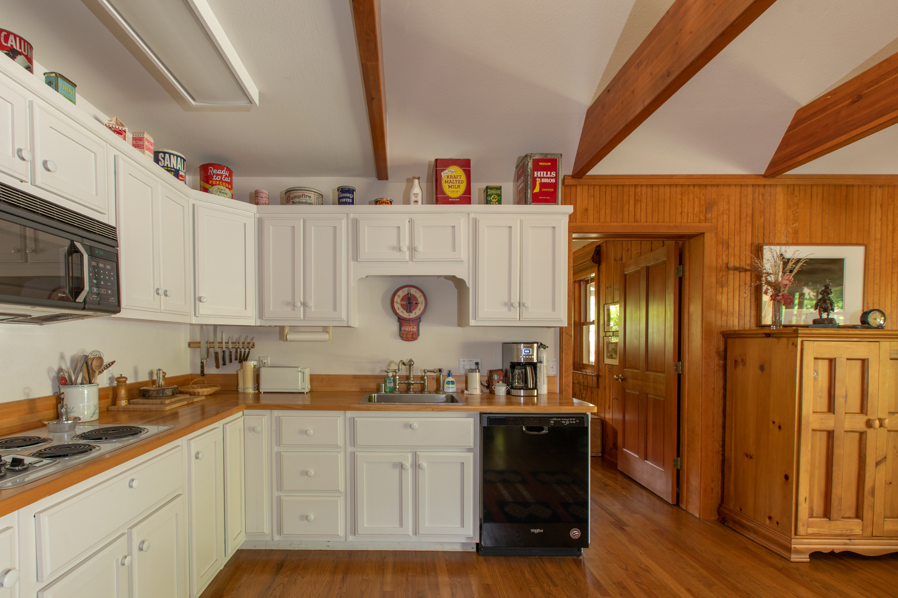 Willow Creek Ranch property picture 37 of 92