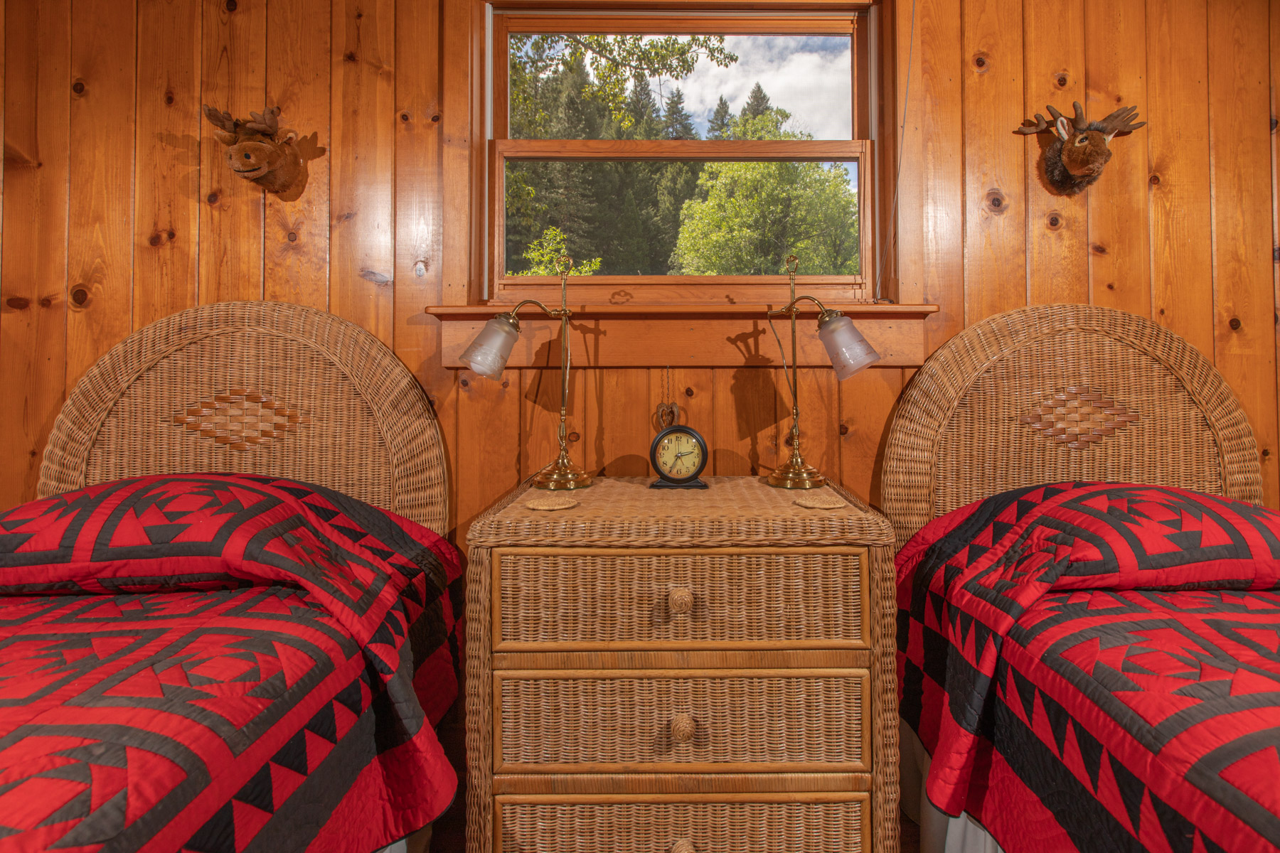 Willow Creek Ranch property picture 34 of 92