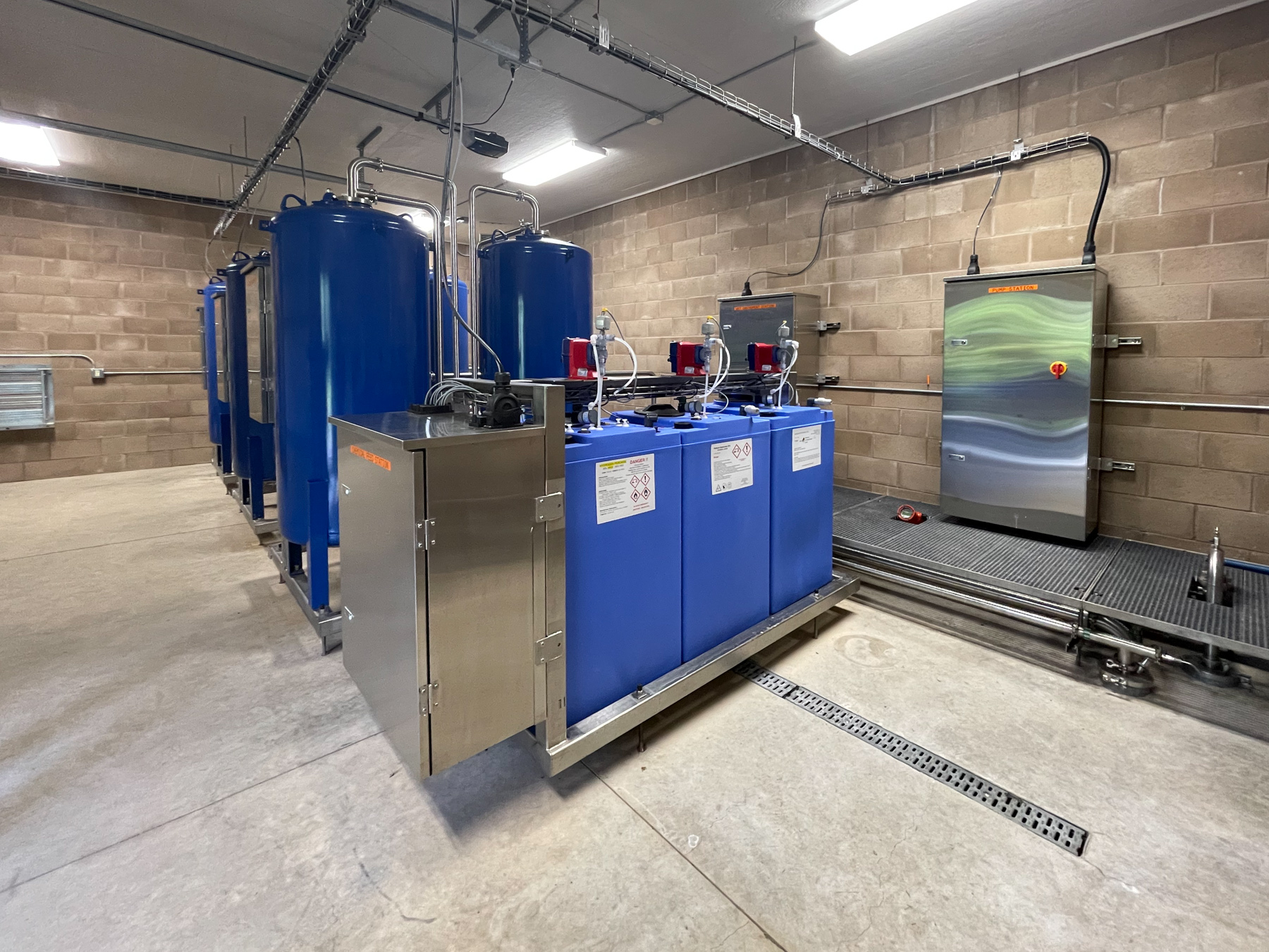 Willow Creek Ranch property picture 89 of 92